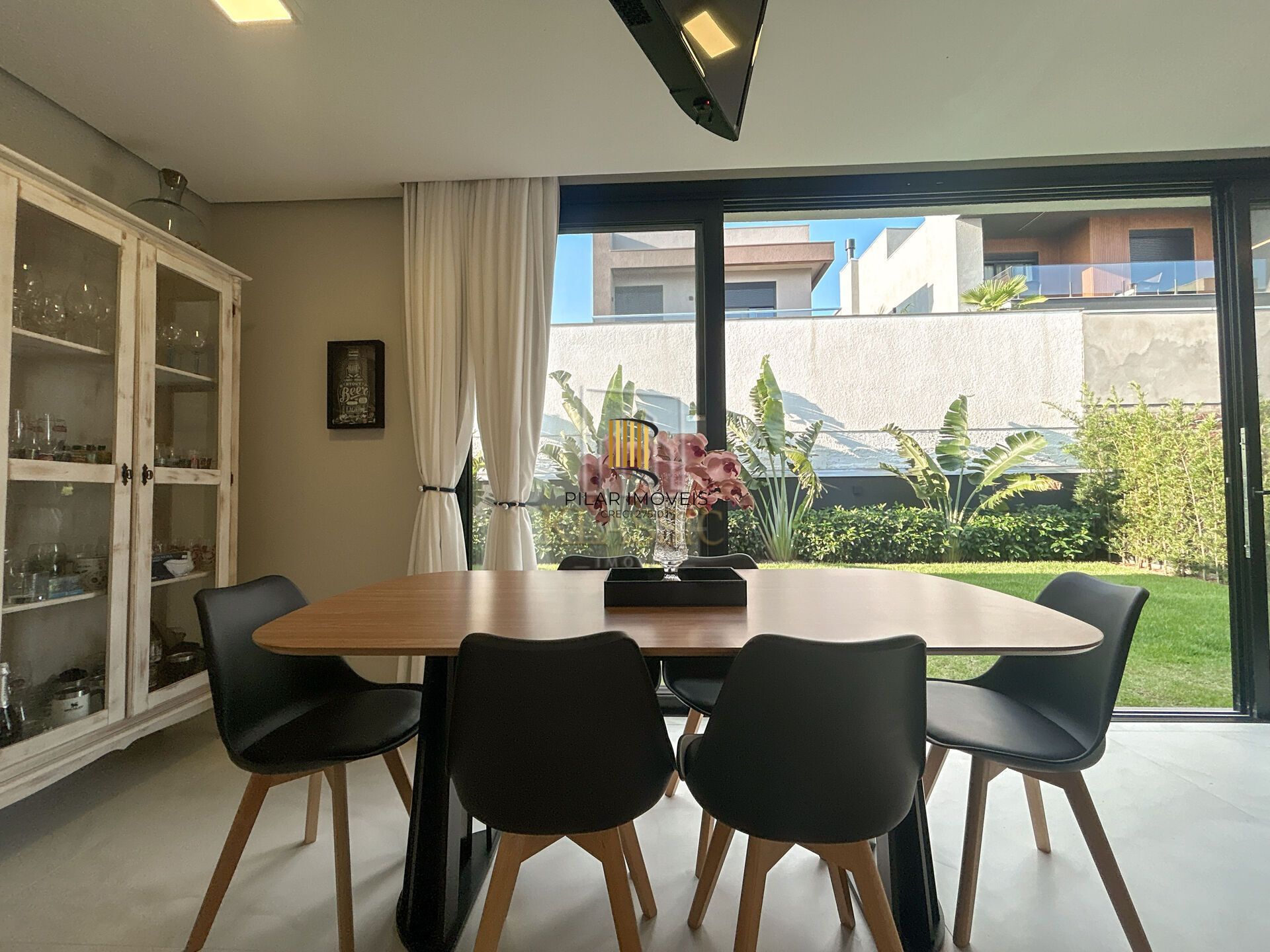 Casa Alto Padrão em Centro, Gravataí/RS