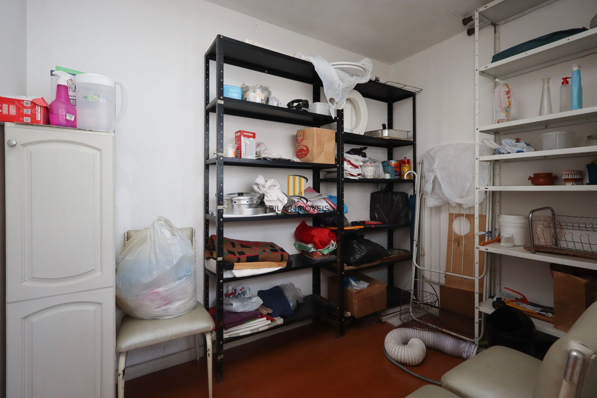 Apartamento à venda no bairro Petrópolis em Porto Alegre/RS