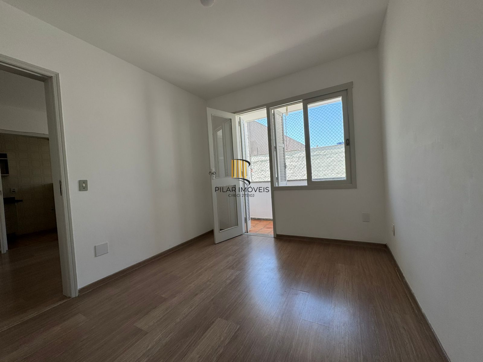 Apartamento a venda no bairro Petrópolis