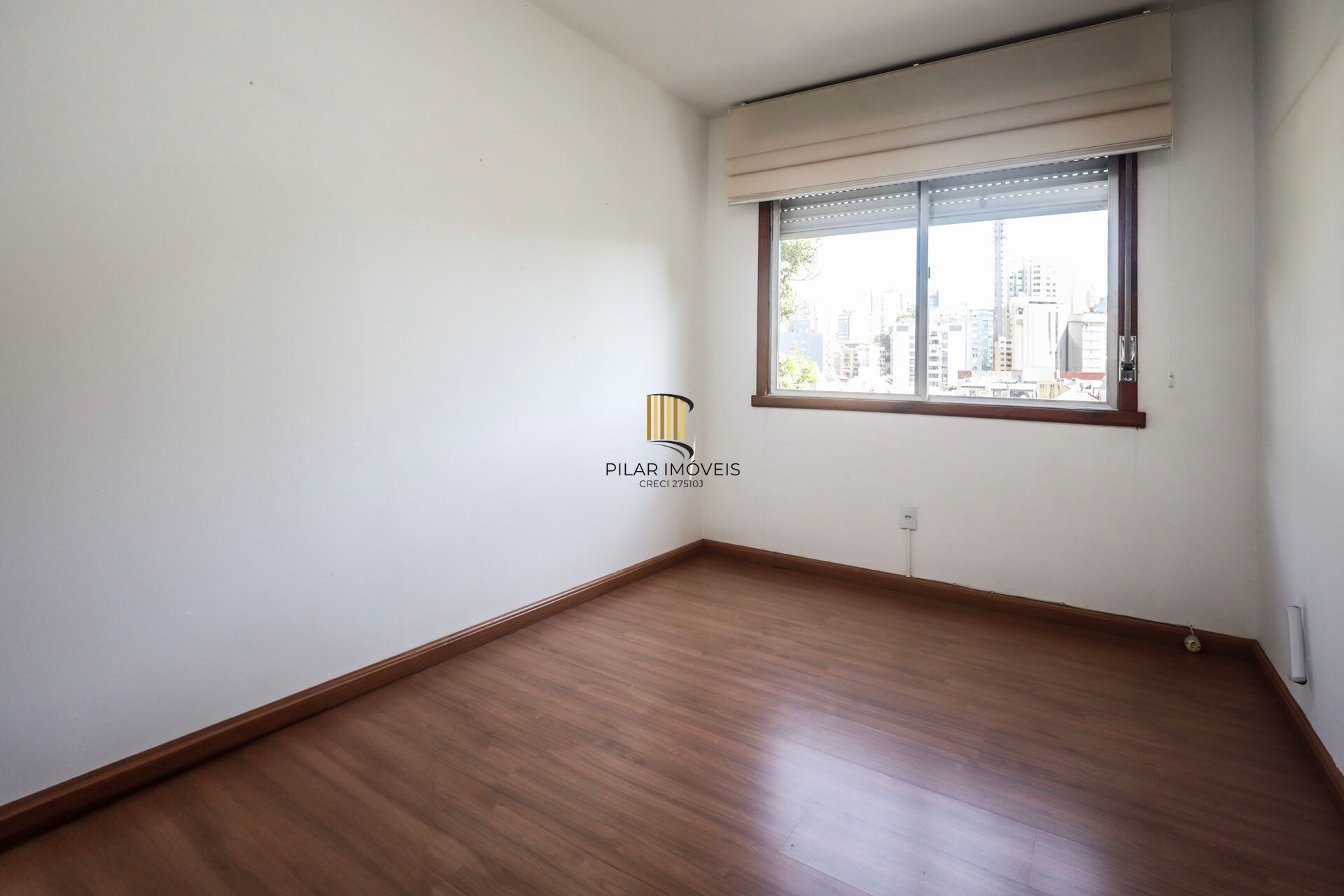 Apartamento à venda no bairro Petrópolis em Porto Alegre/RS