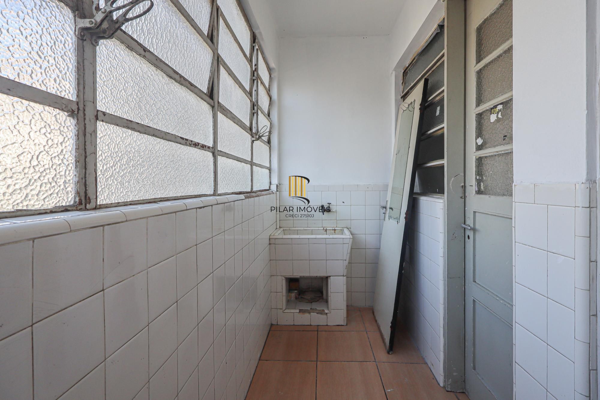 Apartamento a venda no bairro Centro Histórico
