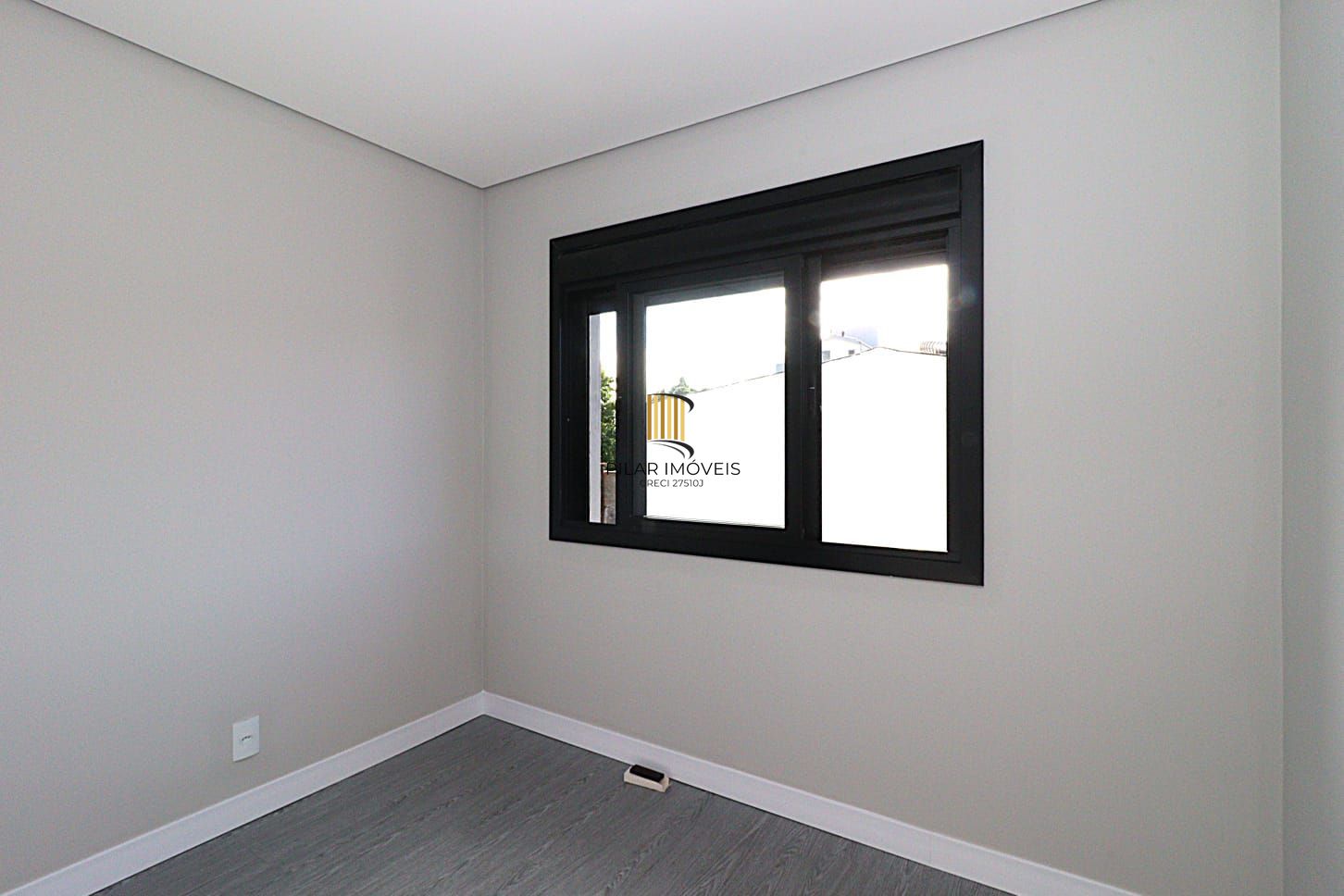 Casa a venda no bairro São Sebastião