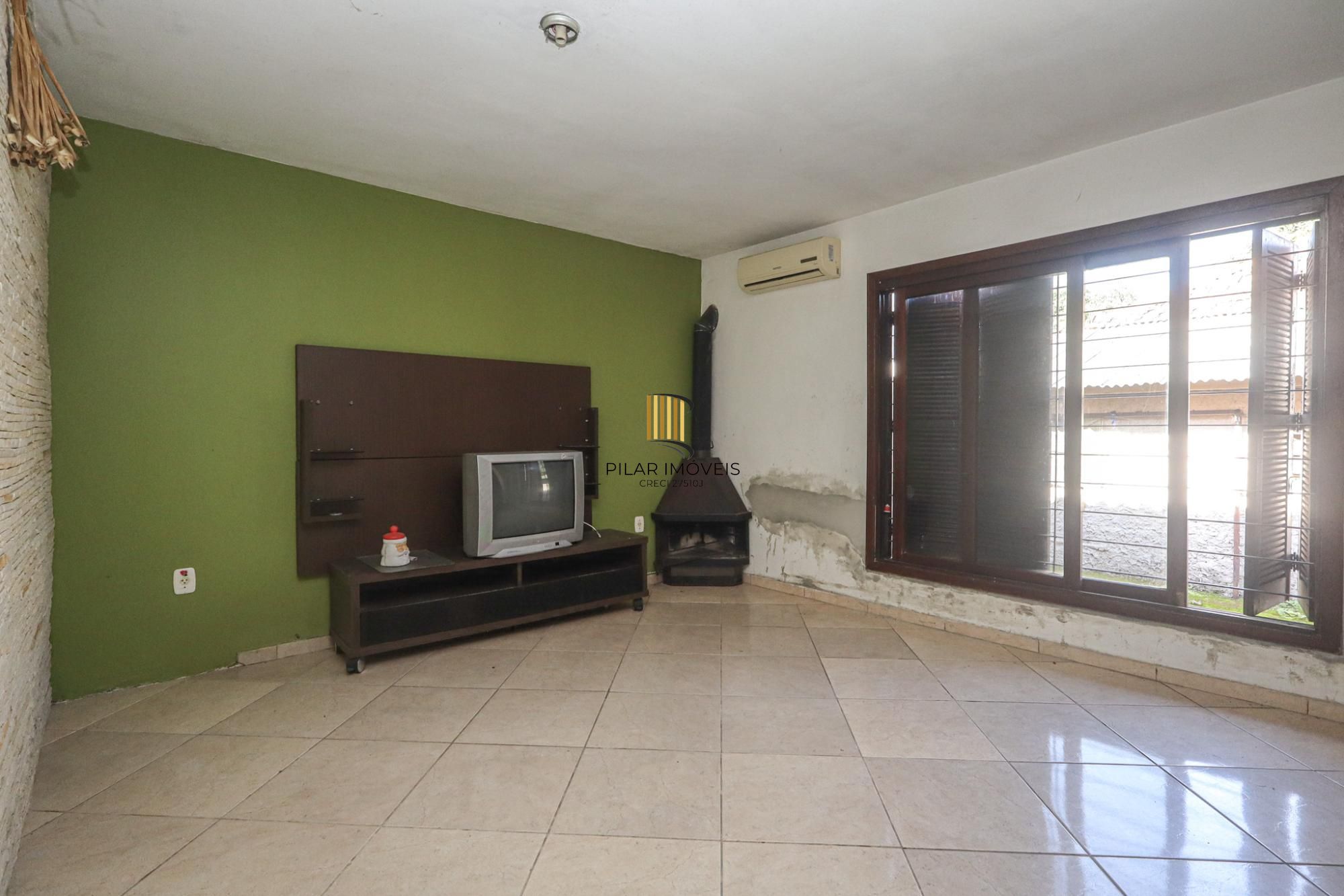 Terreno no bairro Jardim São Pedro