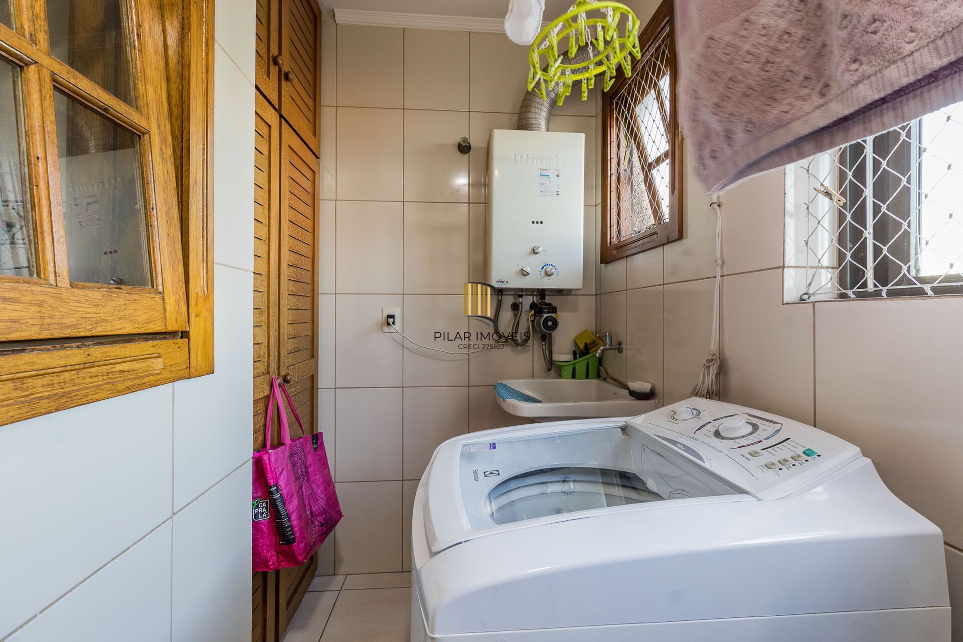 Apartamento à venda no bairro Petrópolis em Porto Alegre/RS