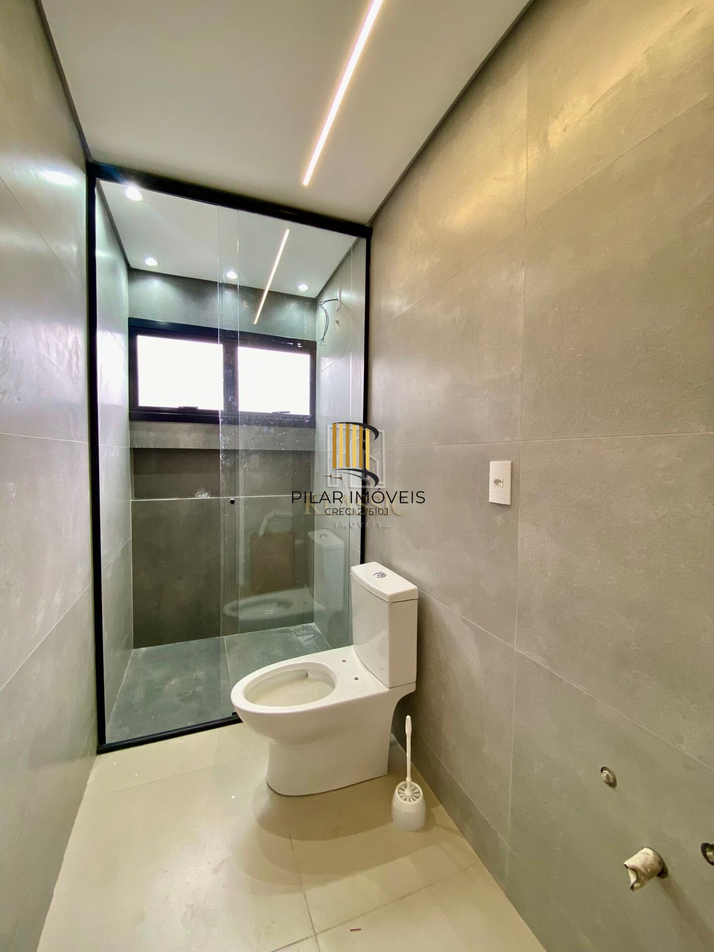 Casa Térrea em Gravataí