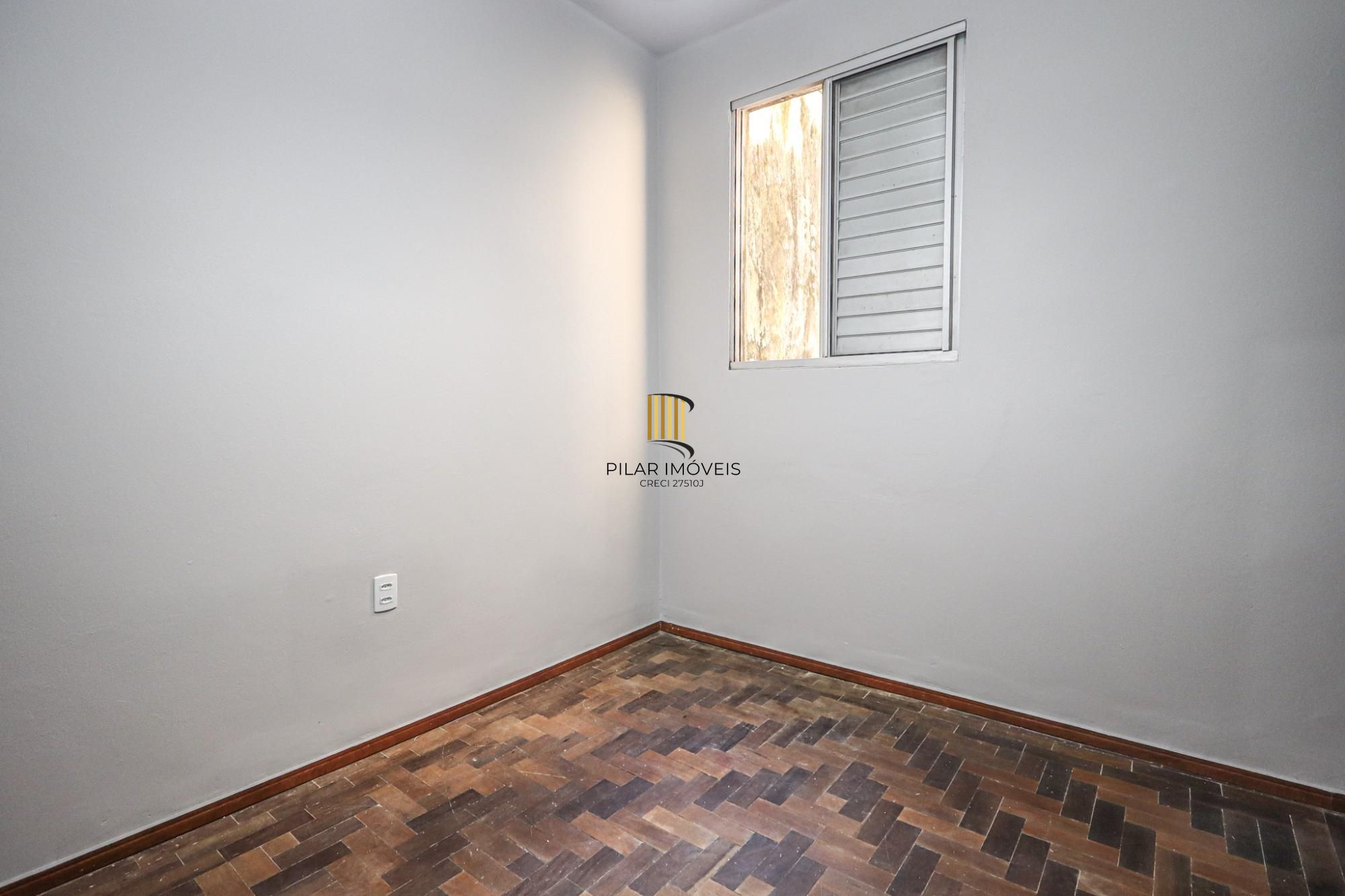 Apartamento a venda no Centro Histórico