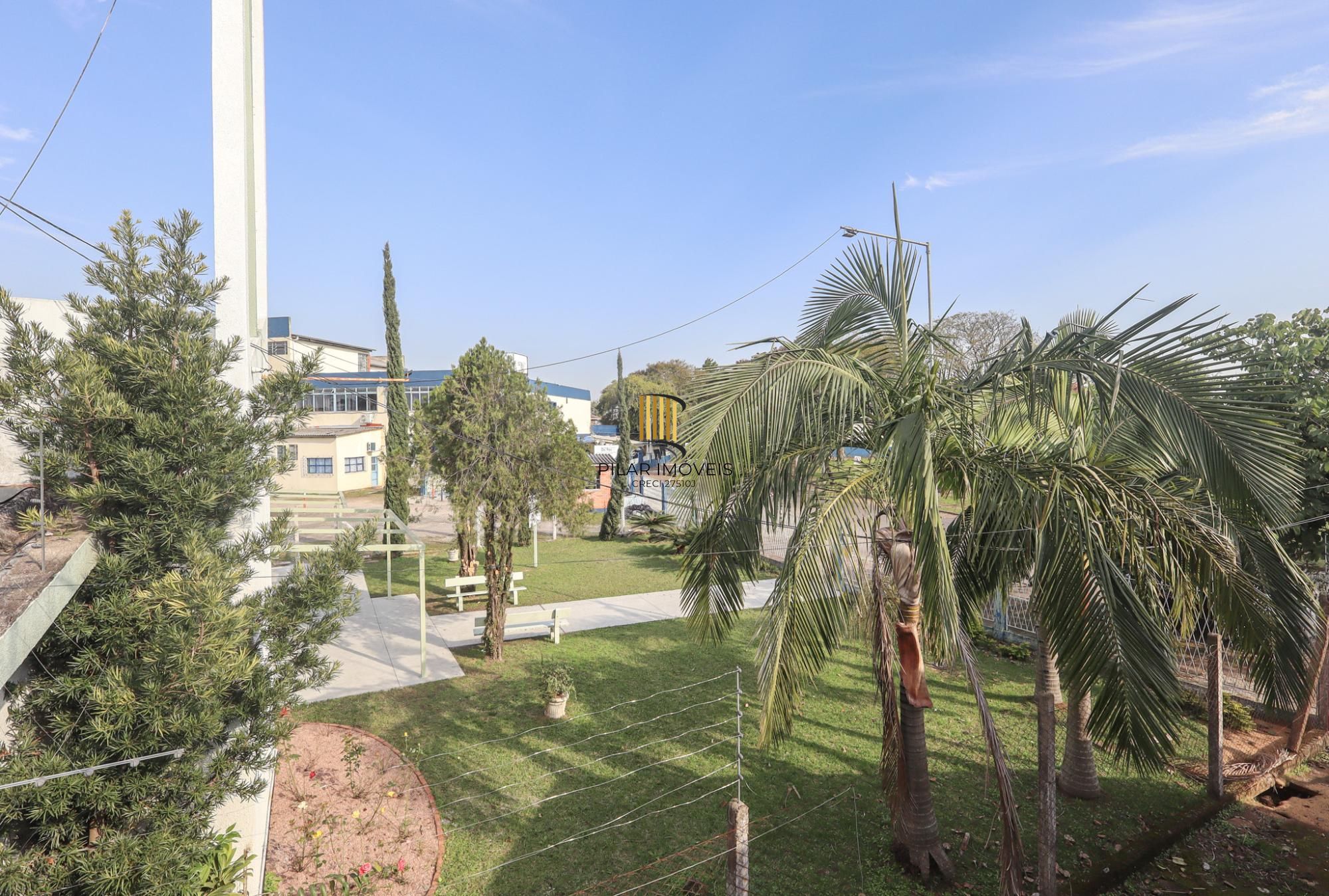 Casa a venda no bairro Sarandi