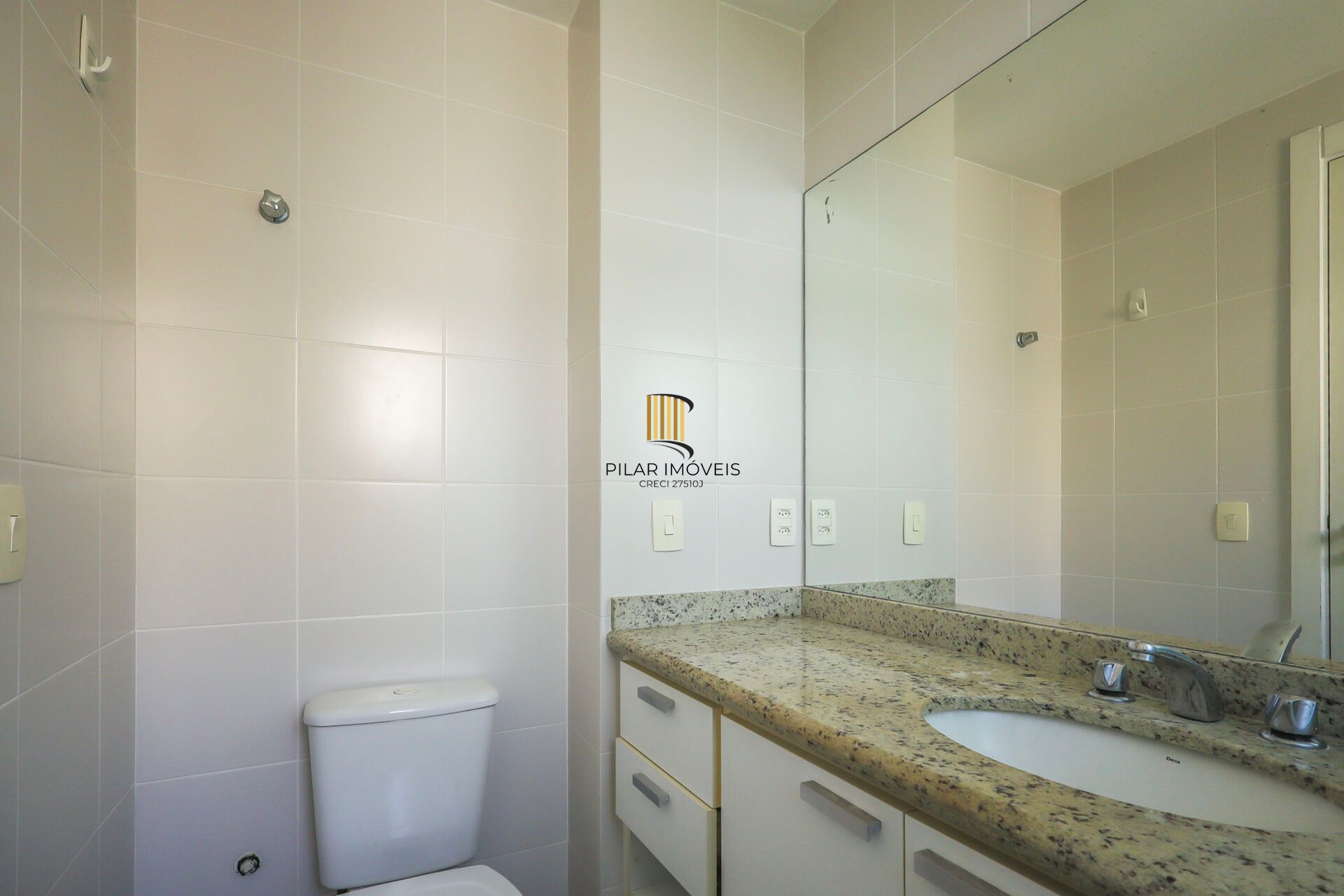 Apartamento à venda no bairro Jardim Lindóia em Porto Alegre/RS