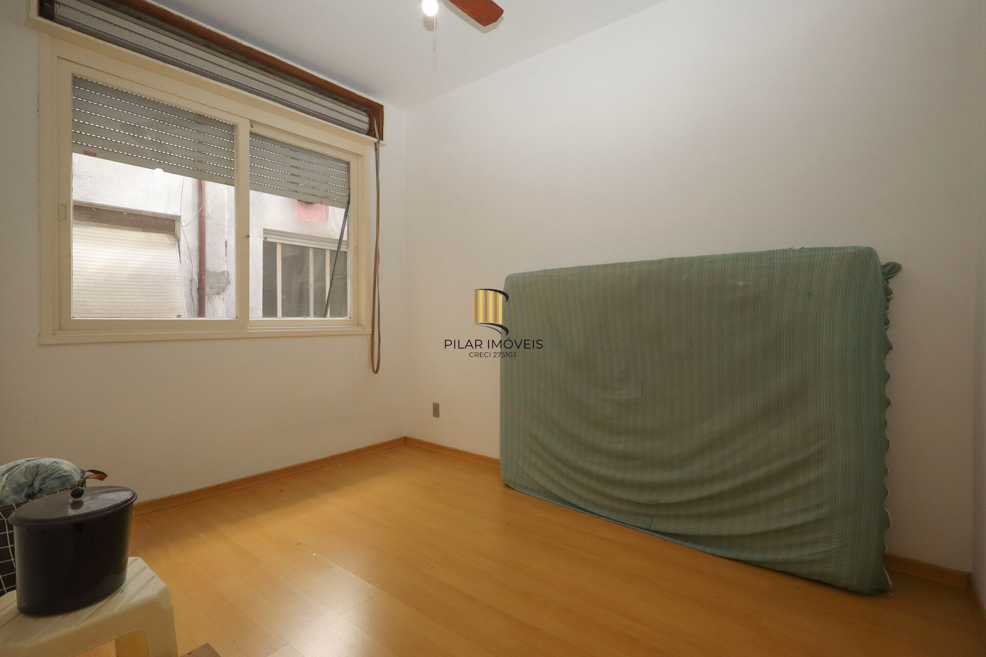 Apartamento à venda no bairro Santo Antônio em Porto Alegre/RS