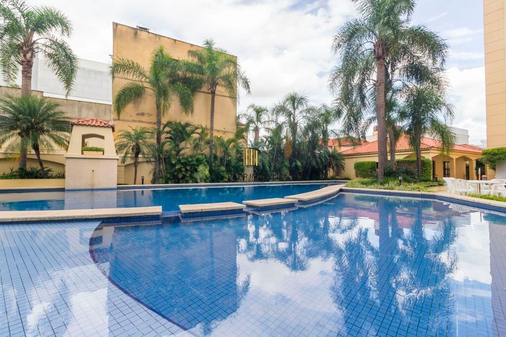 Apartamento à venda no bairro Passo D'areia em Porto Alegre/RS