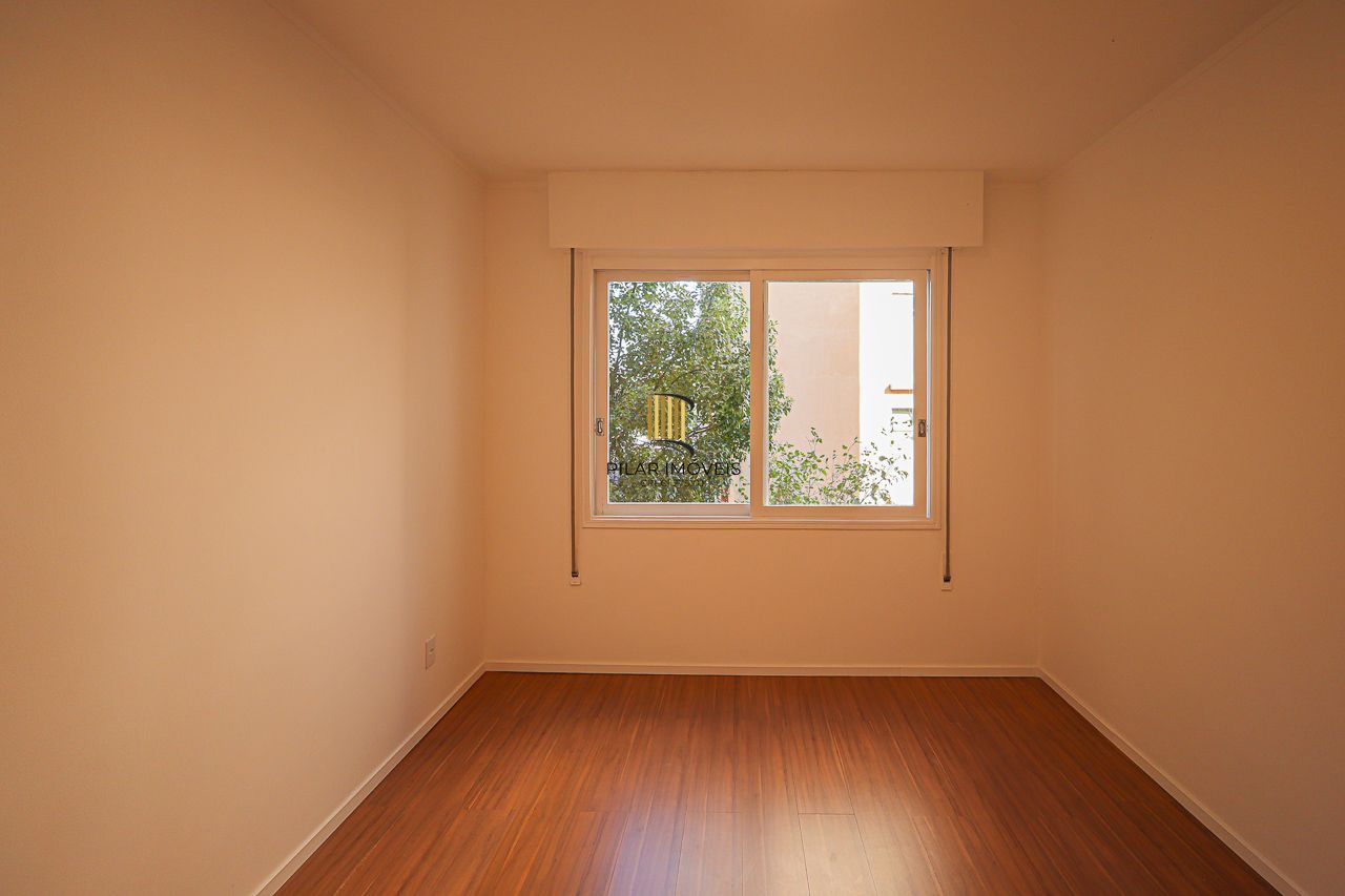 Apartamento a venda no Centro Histórico