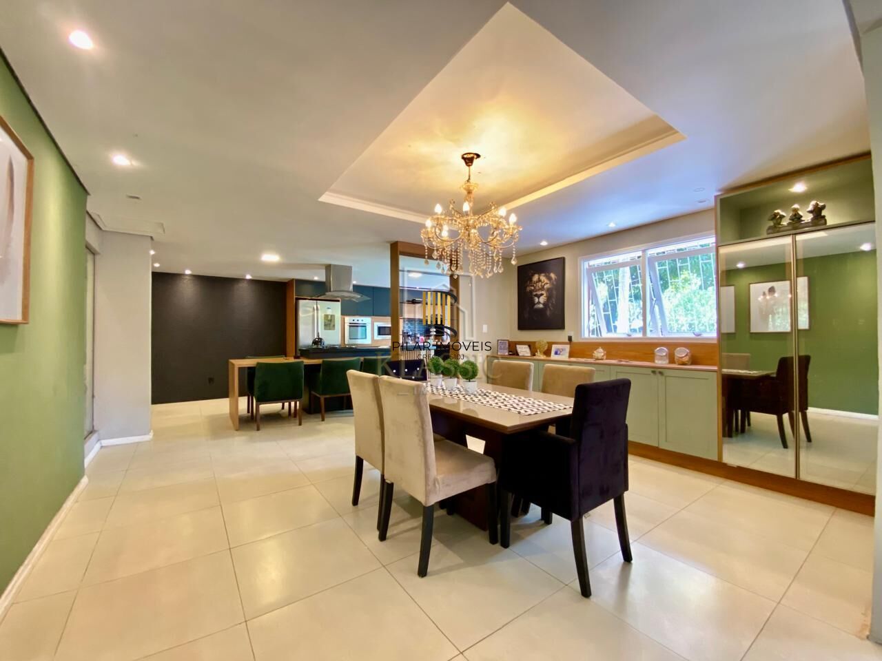 Sítio com 7.225m², 3 Suítes, Salão de Festas e Piscina a 10 Minutos do Centro de Gravataí e próximo do Alphaville!!!!!