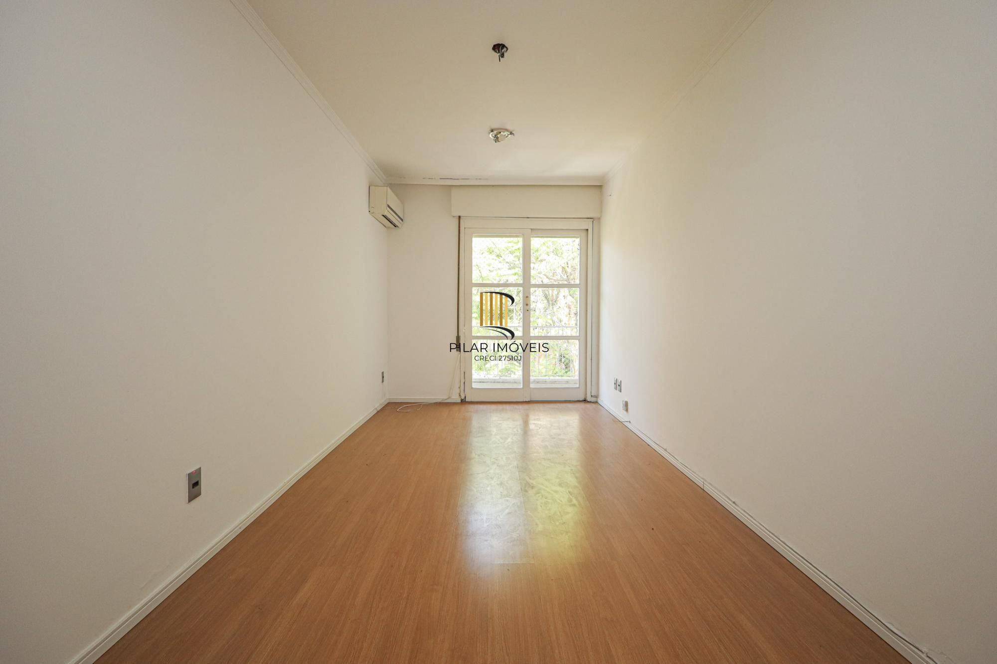 Apartamento a venda no bairro Higienópolis