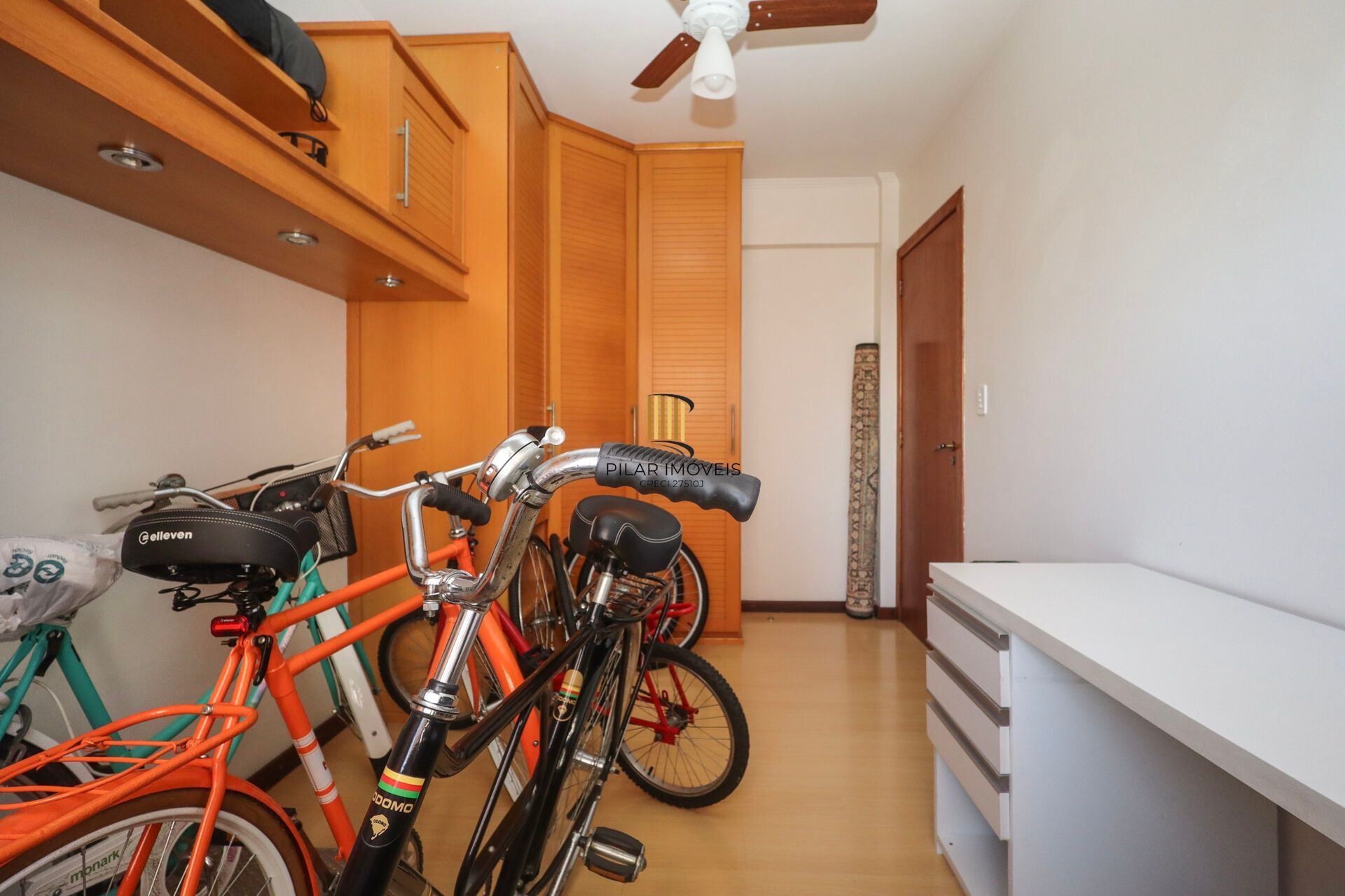 Apartamento à venda no bairro Cristo Redentor em Porto Alegre/RS