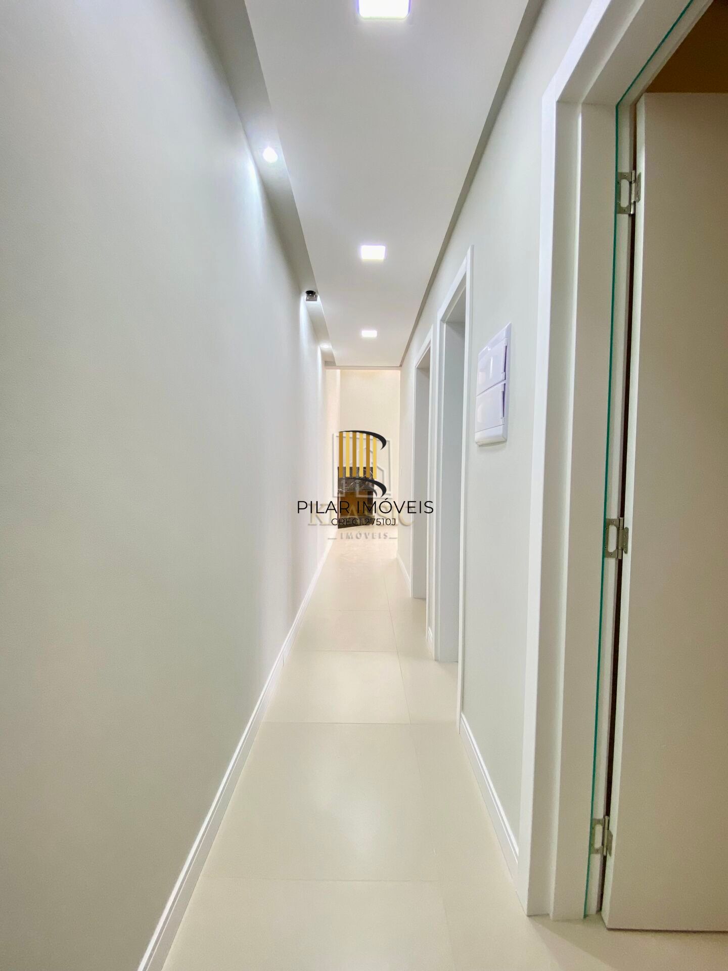 Casa Térrea em Gravataí