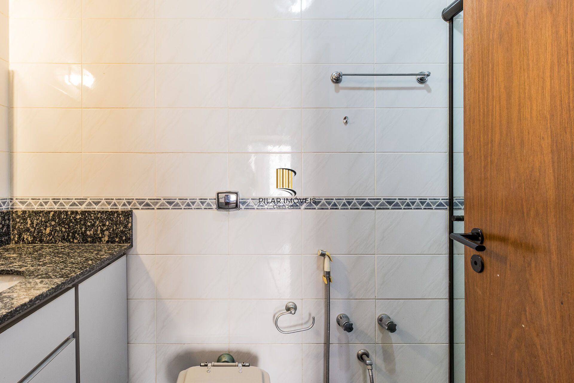 Apartamento à venda no bairro Rio Branco em Porto Alegre/RS