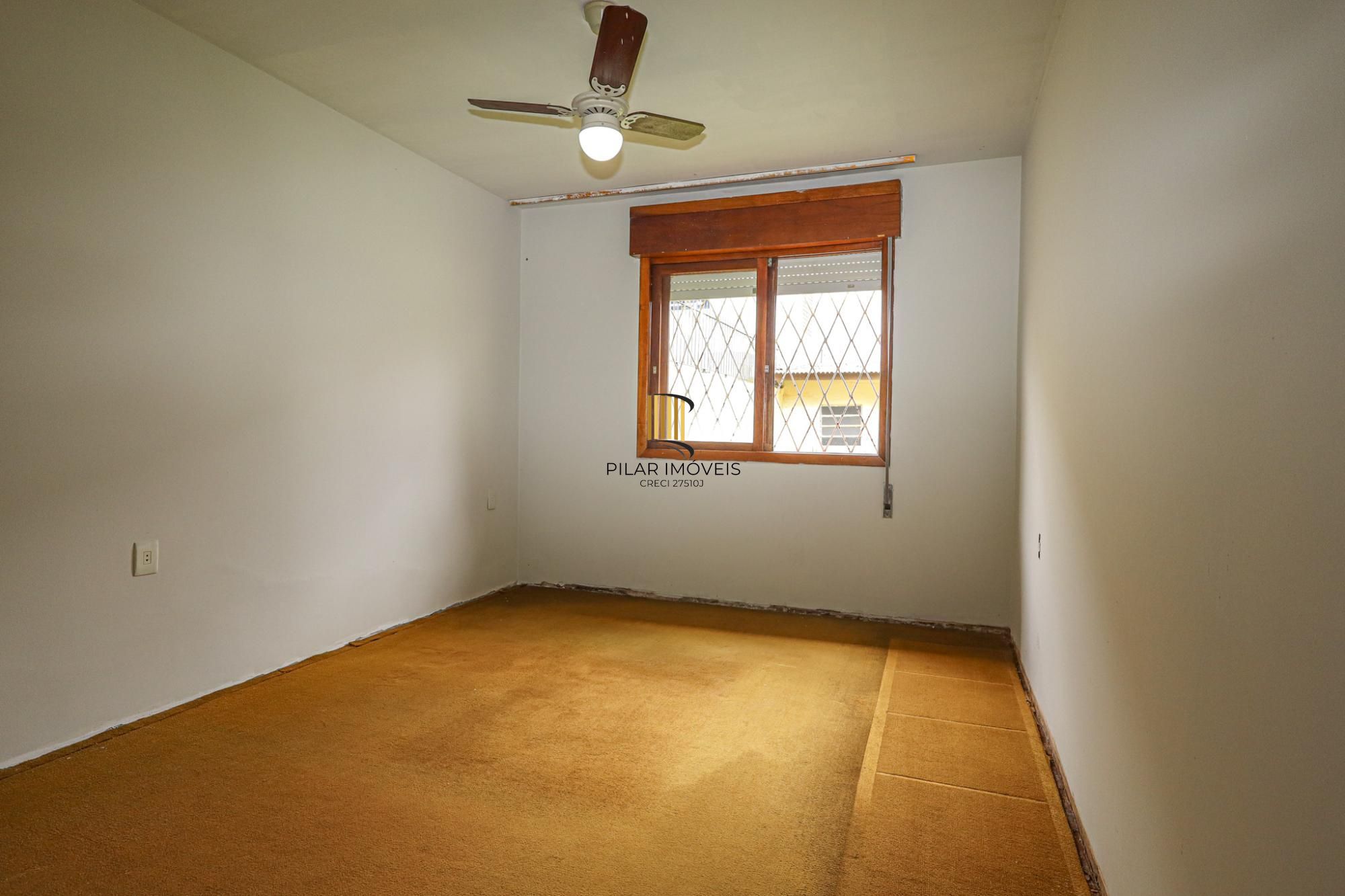 Casa à venda no bairro Morro Santana em Porto Alegre/RS