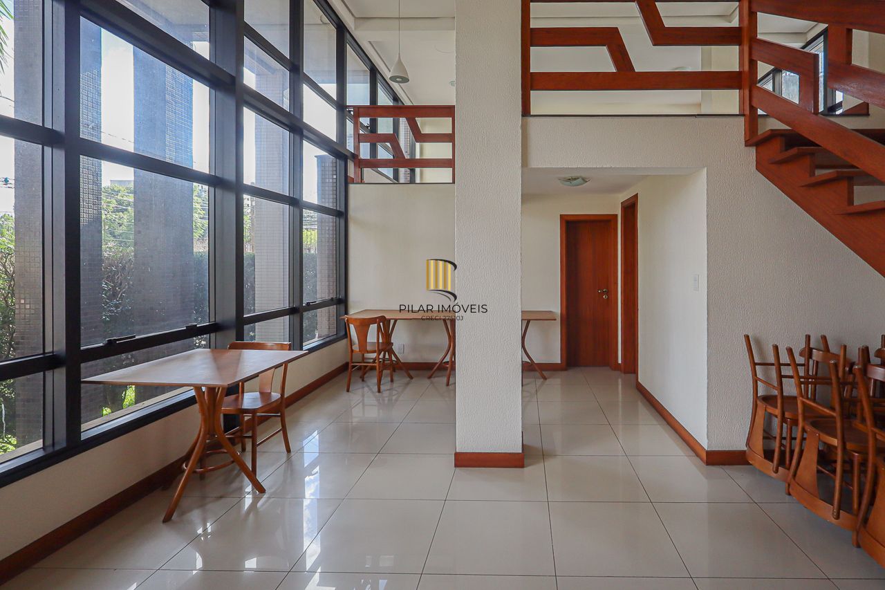 Apartamento a venda no bairro Jardim Planalto