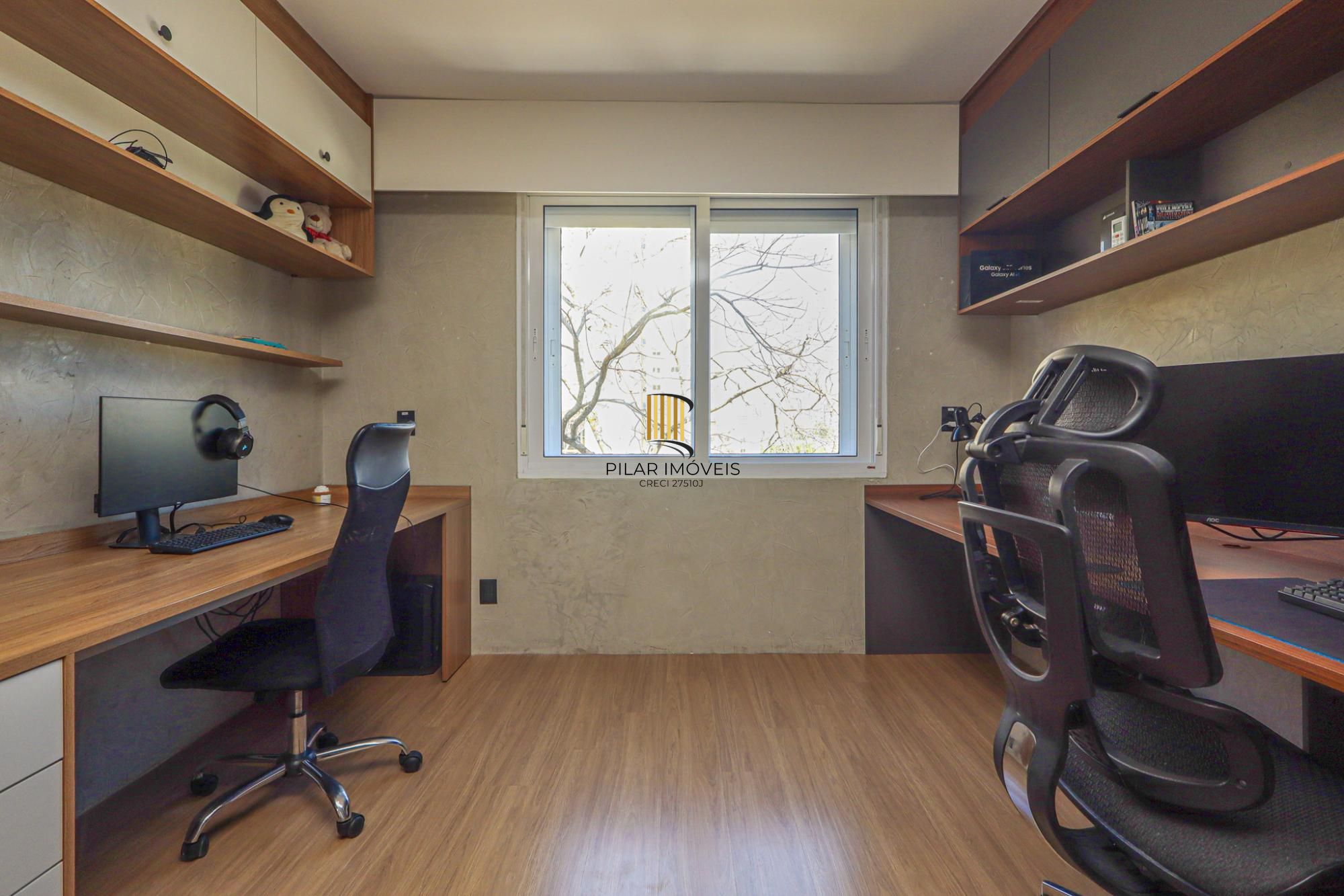Apartamento a venda no bairro Moinhos de Vento