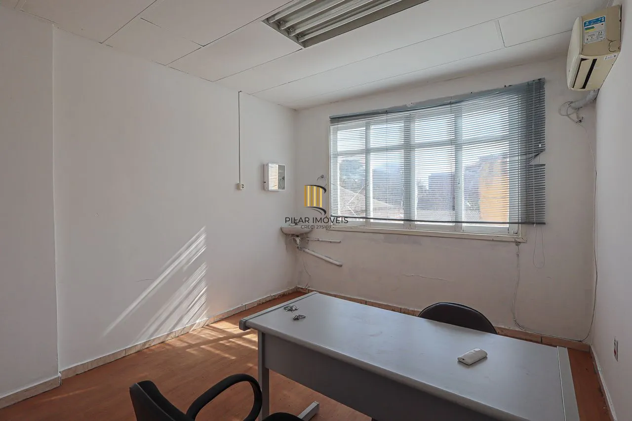 Sala comercial no na bairro São Geraldo