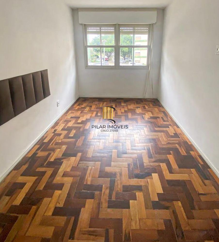 Apartamento a venda no bairro Petrópolis