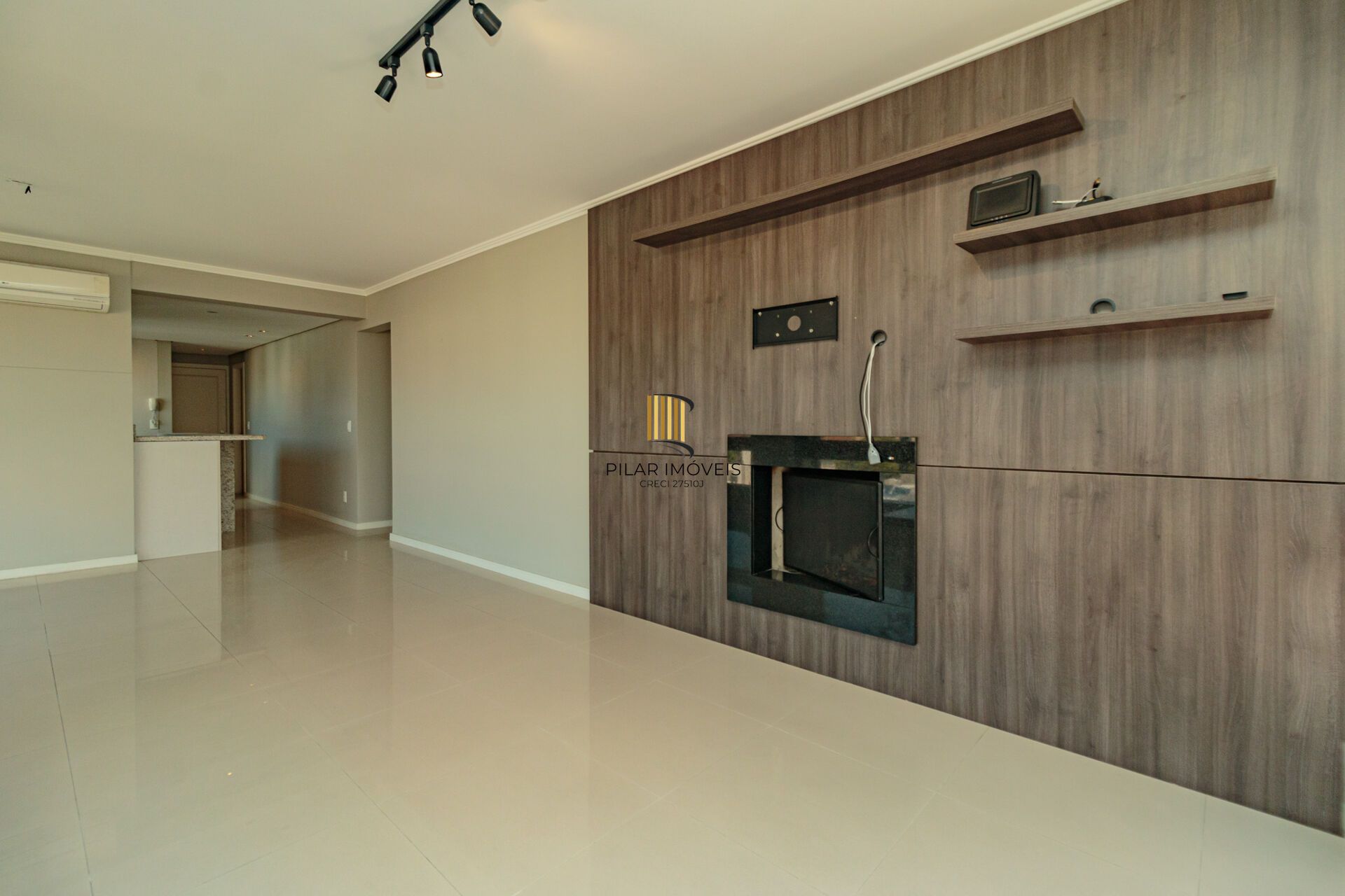 Apartamento à venda no bairro Petrópolis em Porto Alegre/RS
