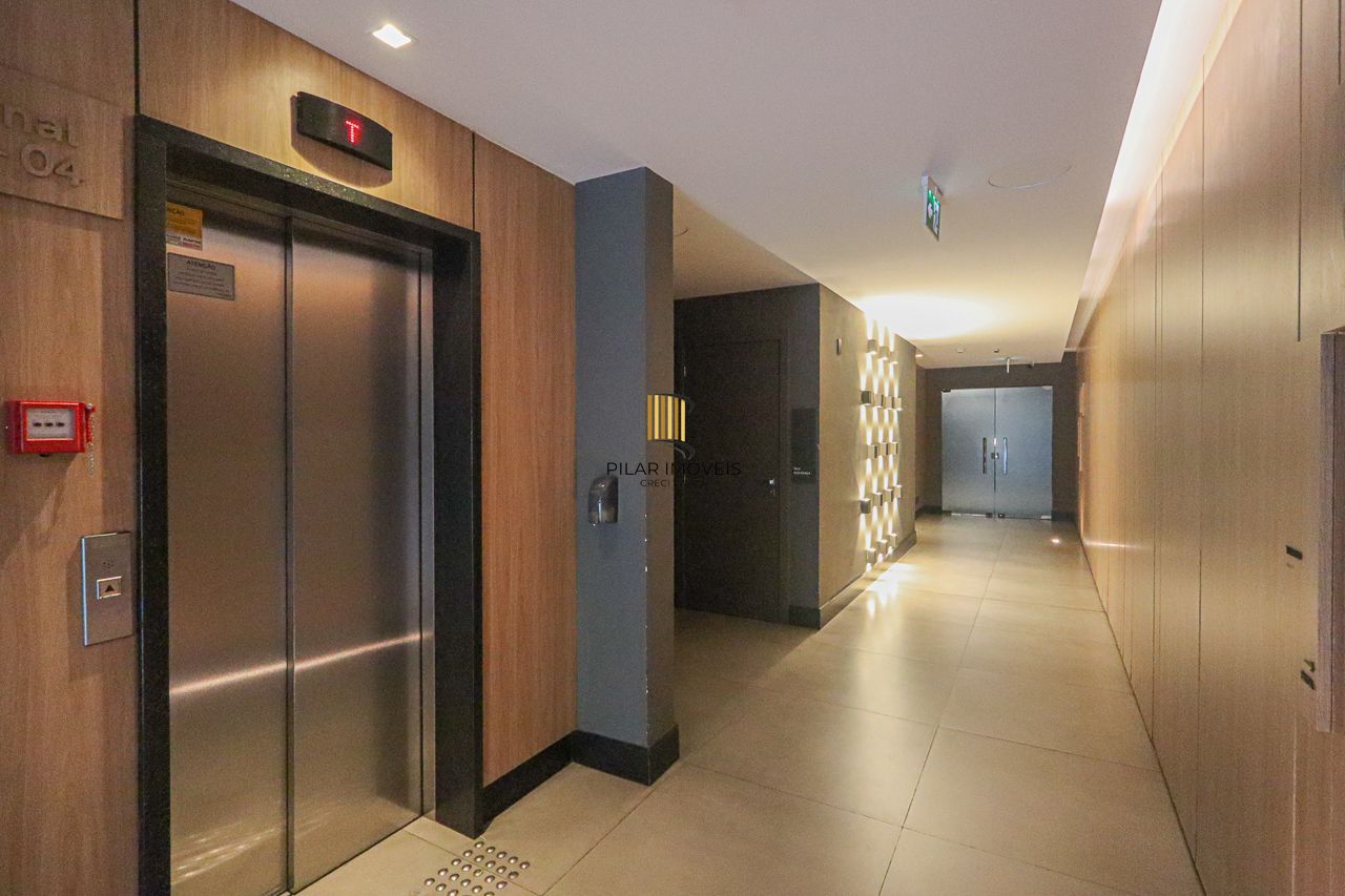 Loft a venda no bairro Santana