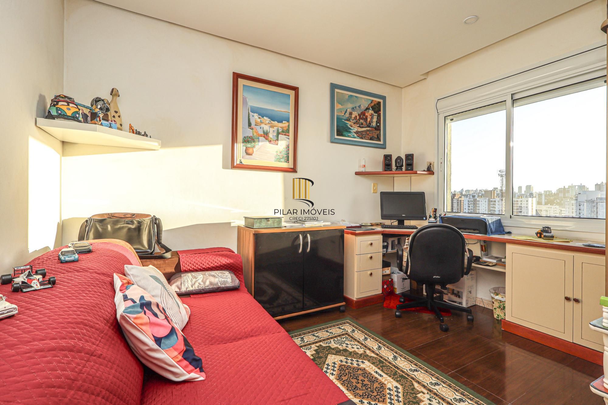 Duplex a venda no bairro Passo D' Areia