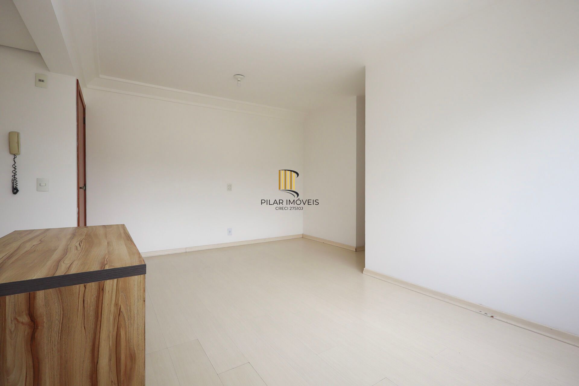 Apartamento à venda no bairro Partenon em Porto Alegre/RS