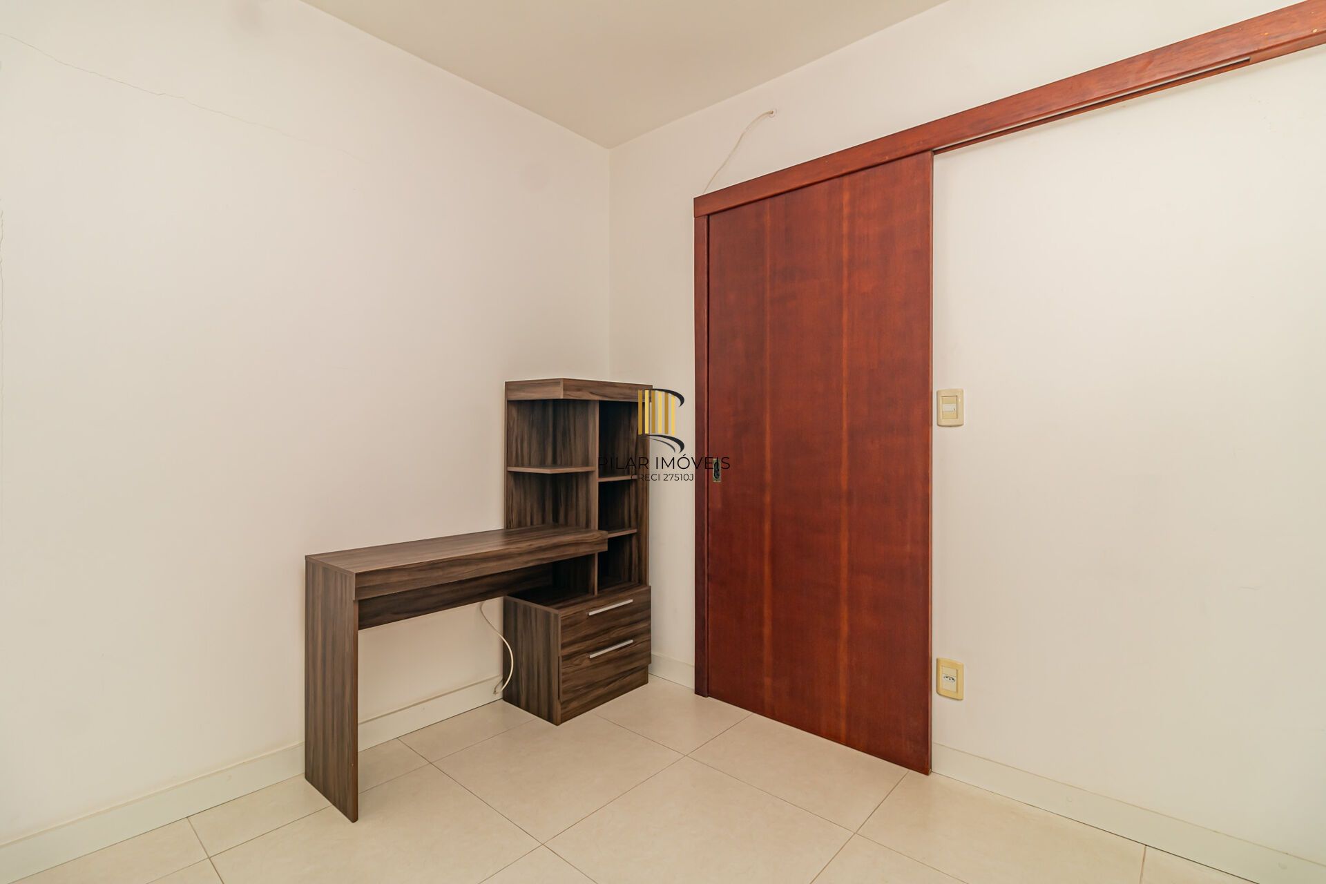 Apartamento à venda no bairro Petrópolis em Porto Alegre/RS