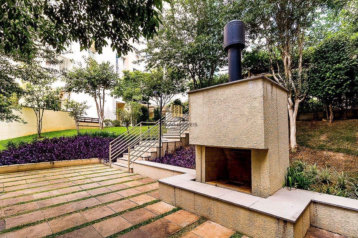Apartamento à venda no bairro Passo D'areia em Porto Alegre/RS