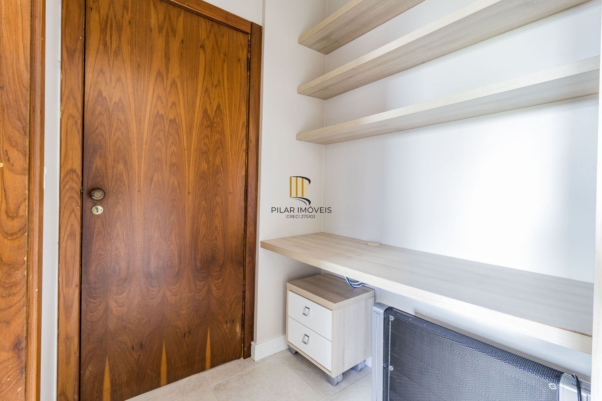 Apartamento à venda no bairro Petrópolis em Porto Alegre/RS