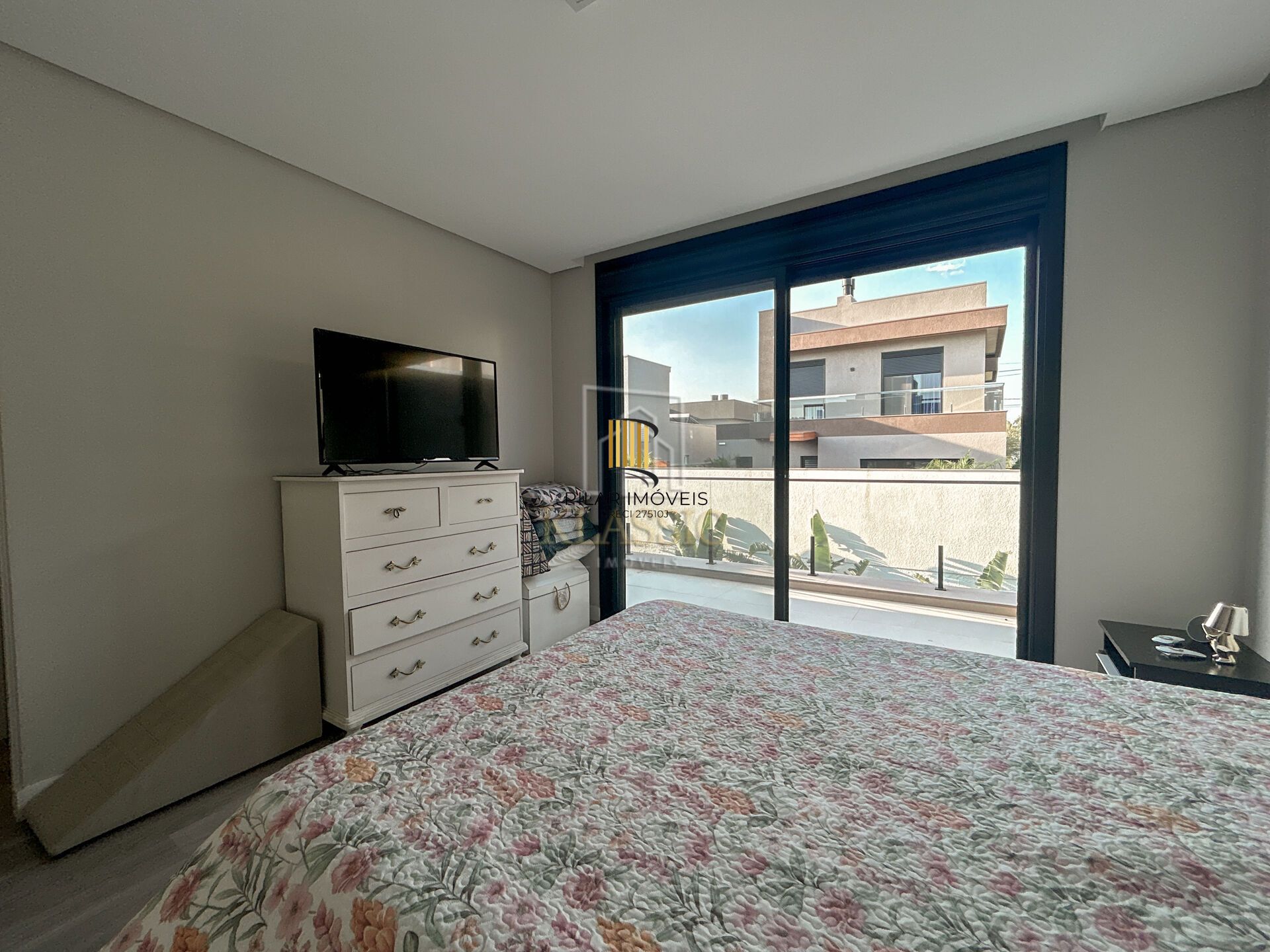 Casa Alto Padrão em Centro, Gravataí/RS