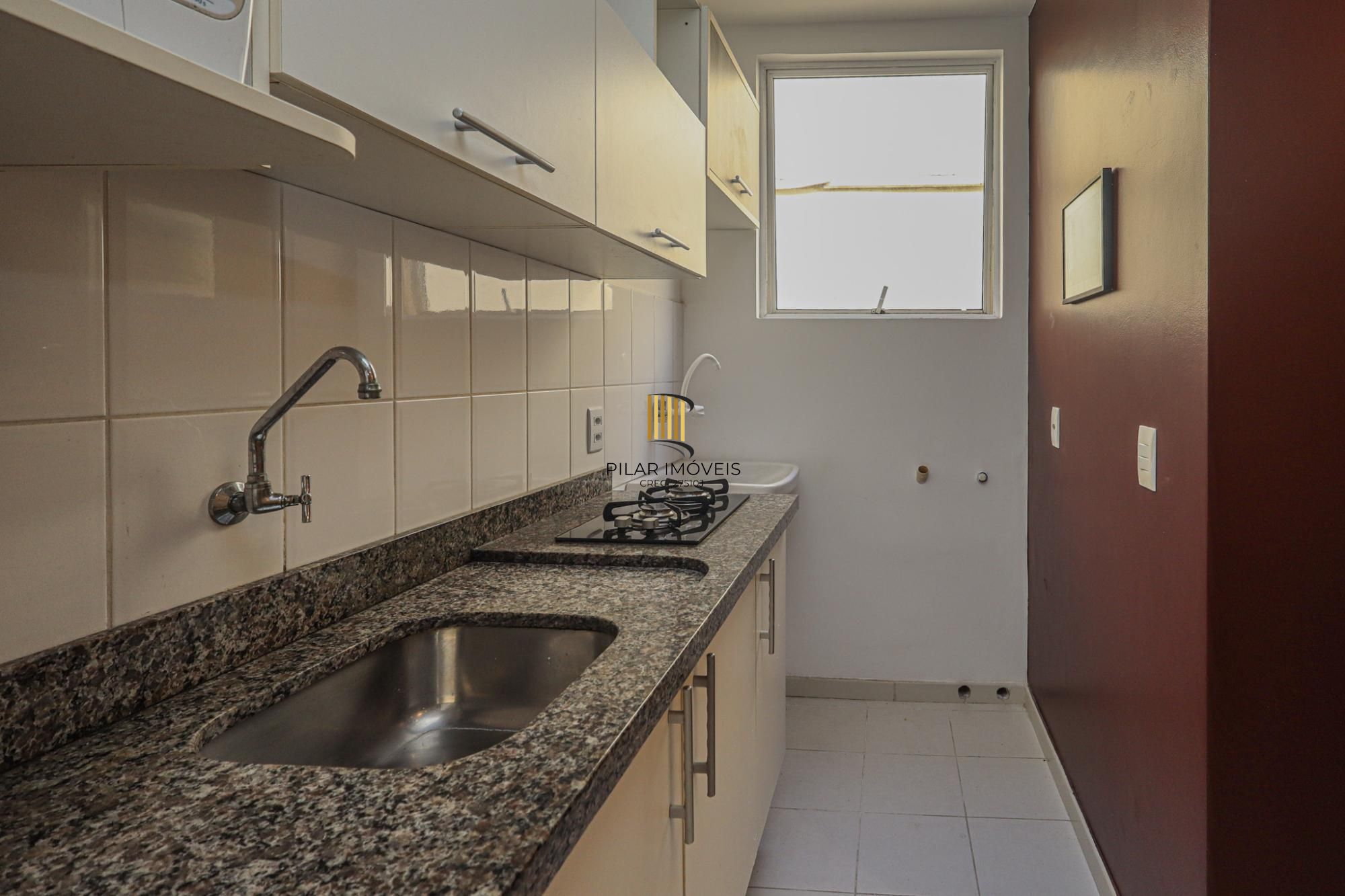 Apartamento a venda no Centro Histórico