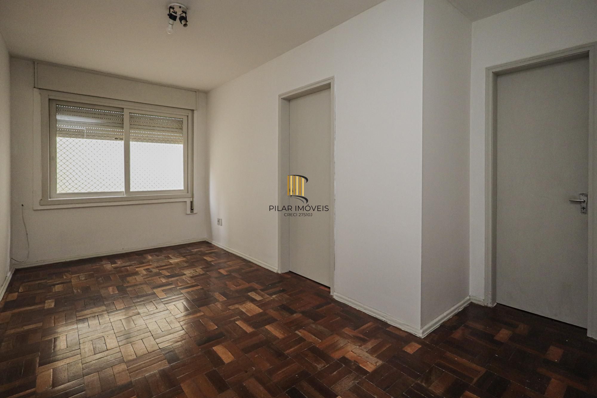 Apartamento a venda no Centro Histórico - Pilar Imóveis