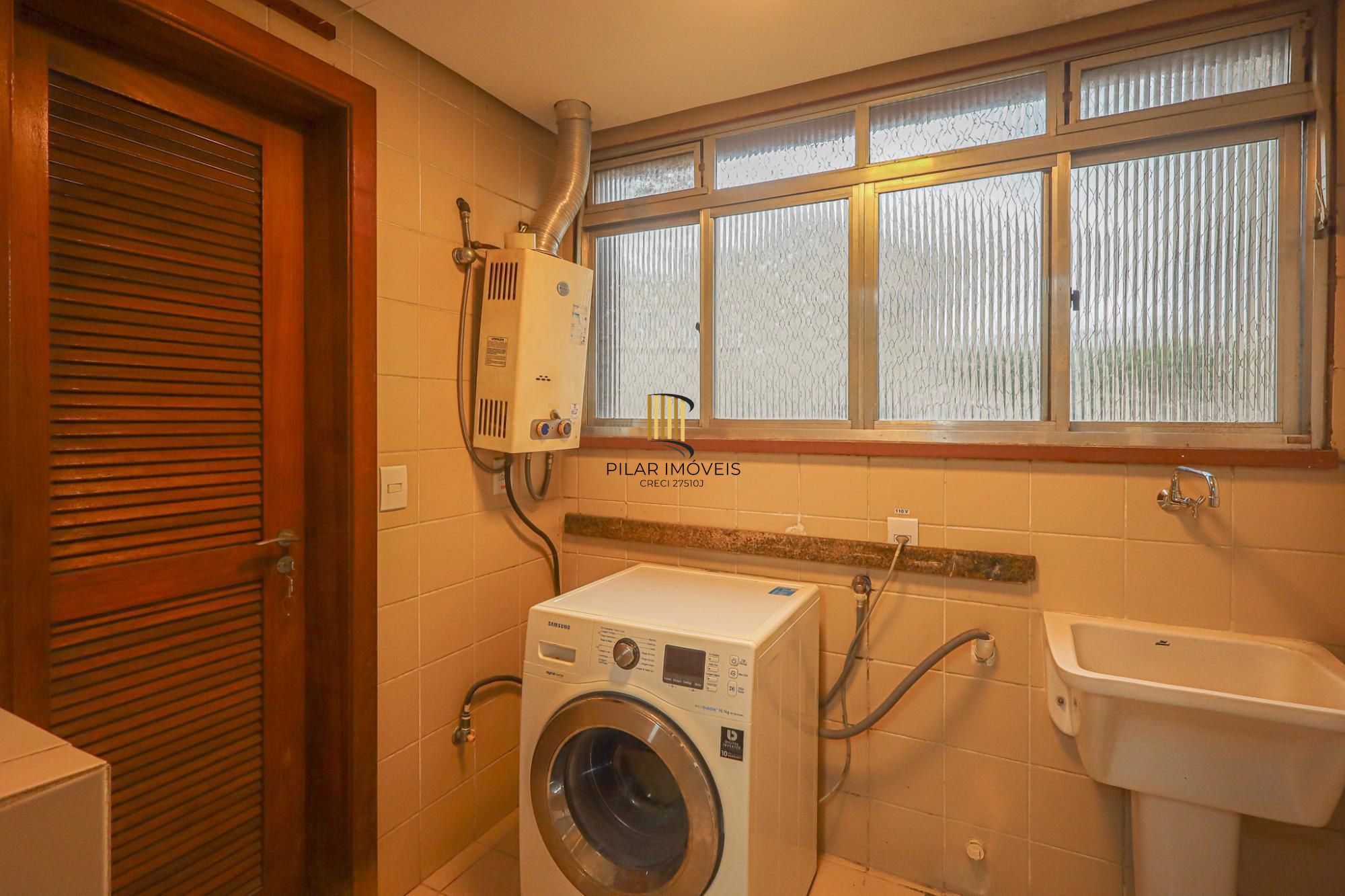 Apartamento a venda no bairro Chácara das Pedras