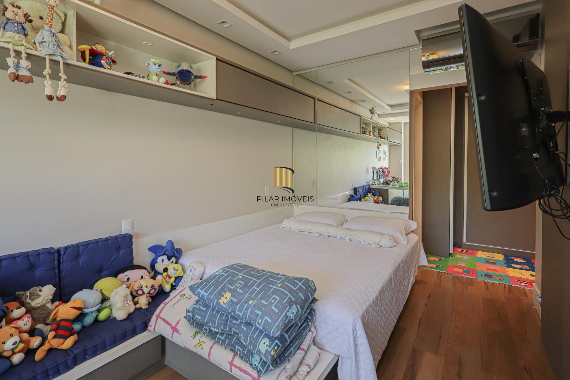 Casa a venda no condomínio Reserva Ecoville