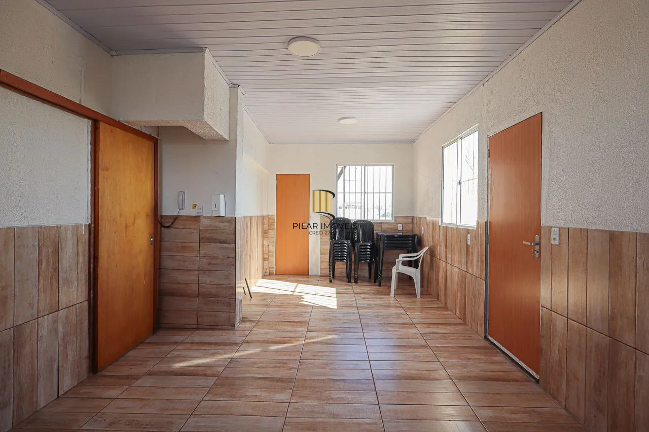 Sala comercial no na bairro São Geraldo