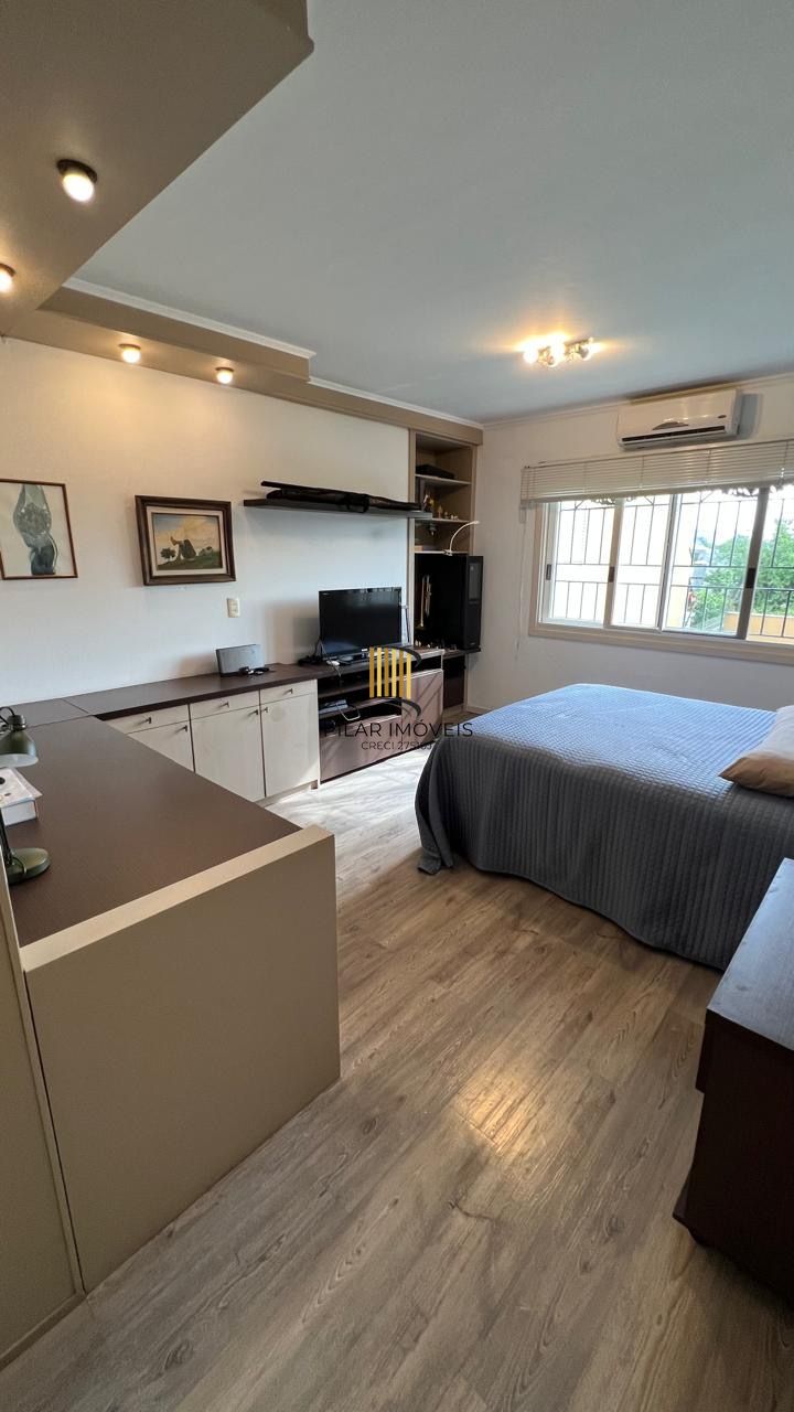 Casa a venda no bairro Chácara das Pedras