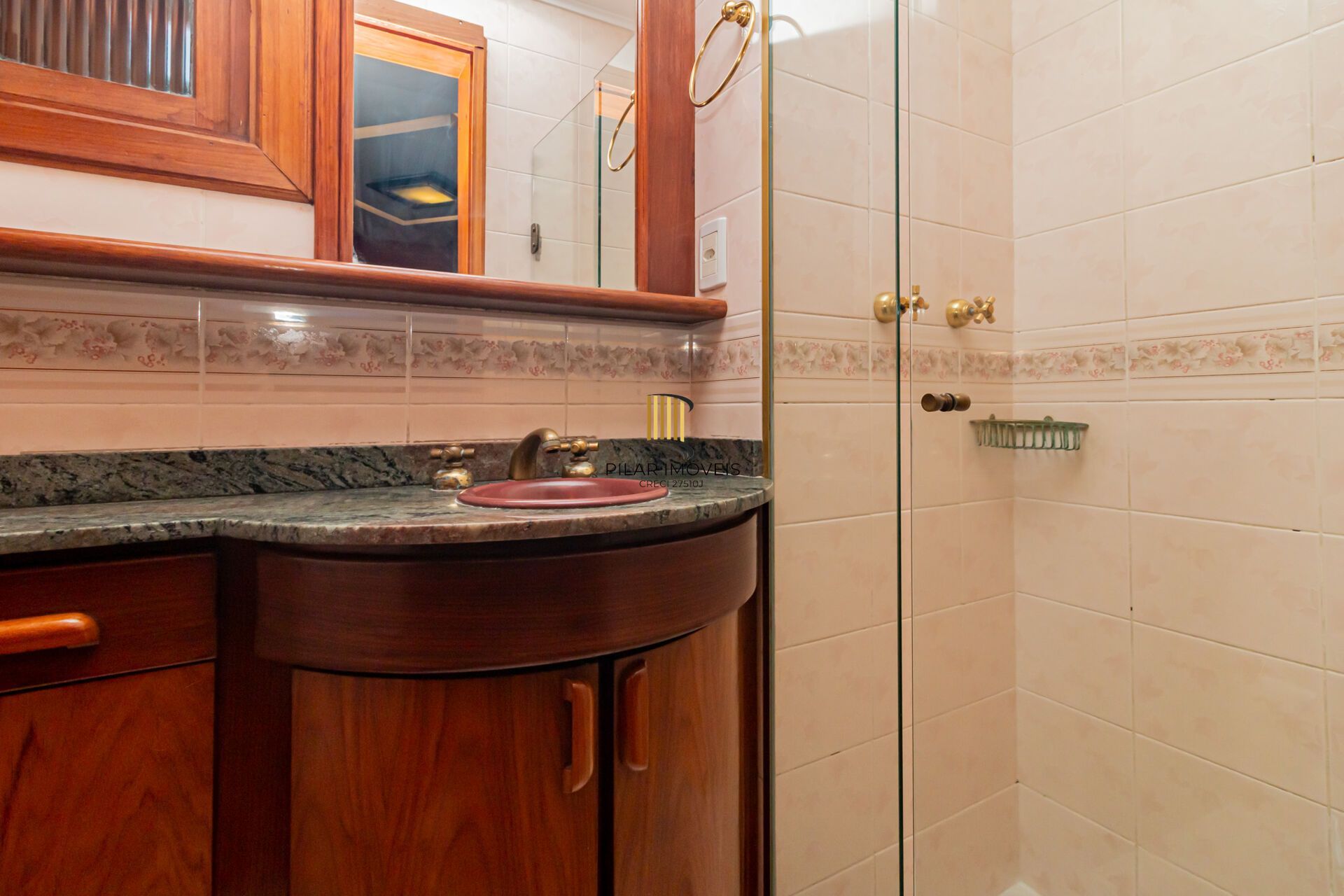 Apartamento à venda no bairro Petrópolis em Porto Alegre/RS