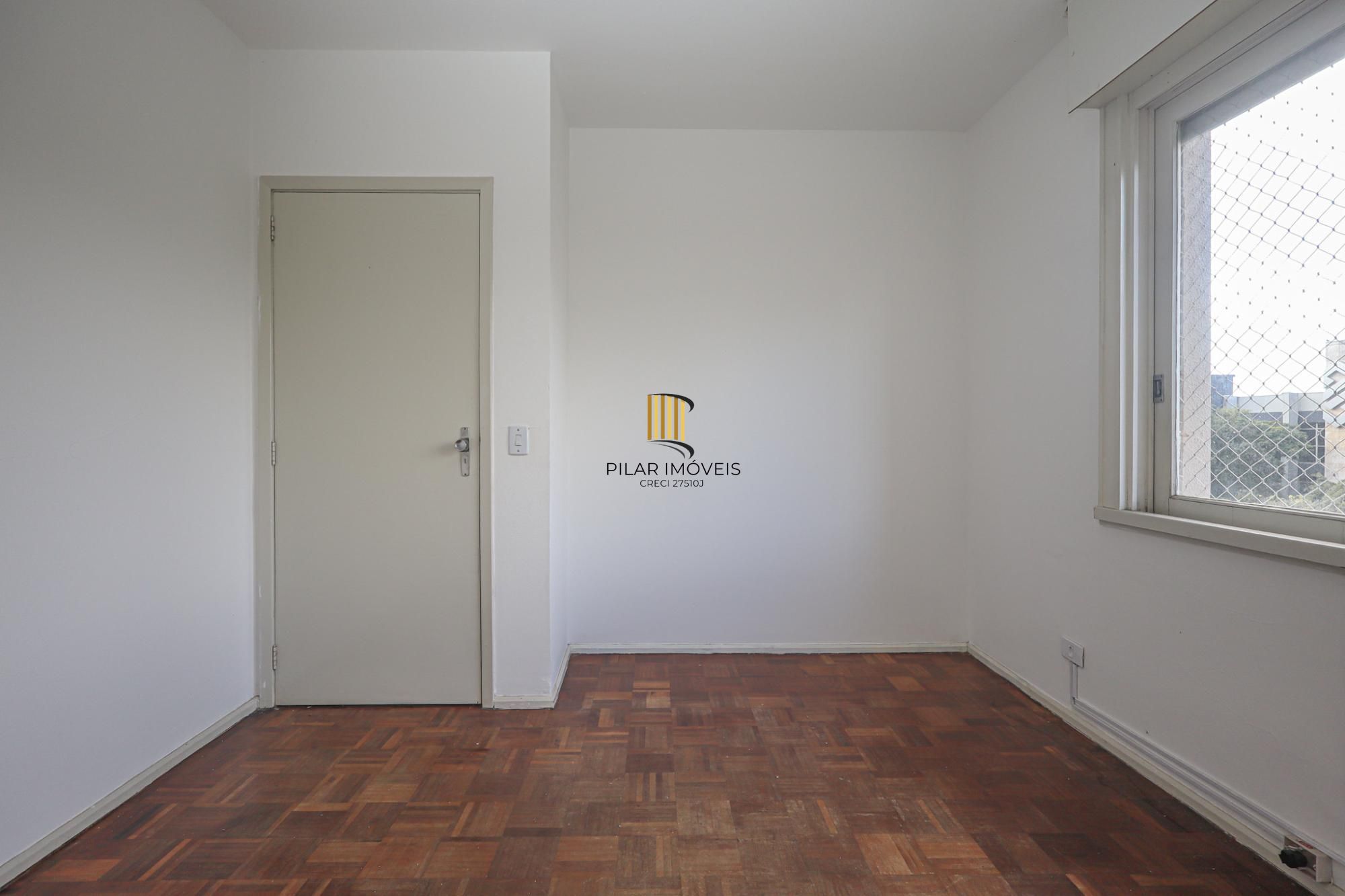 Apartamento a venda no bairro Higienópolis