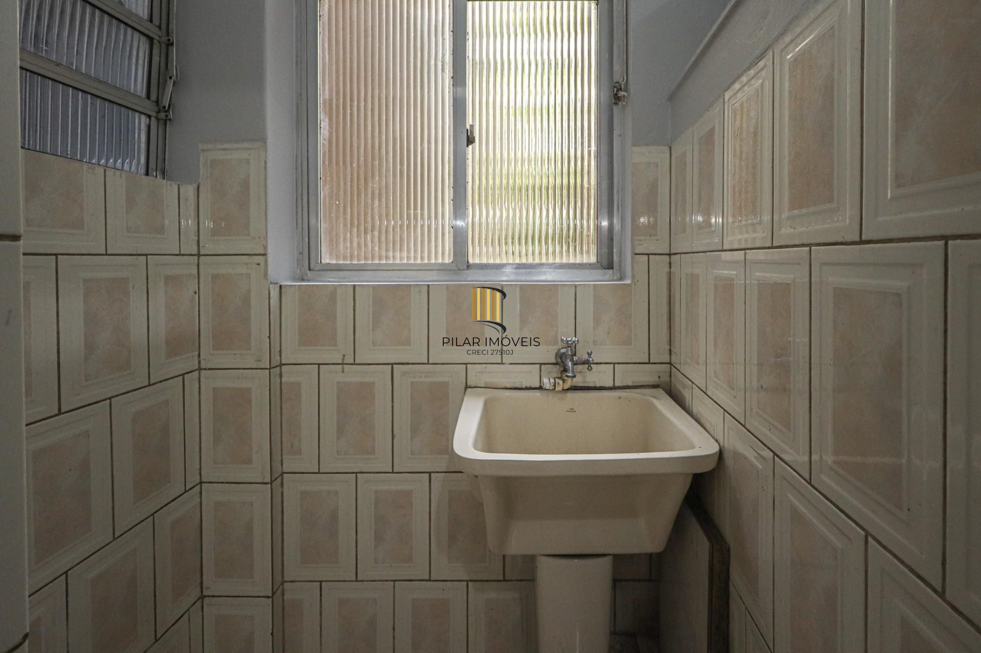 Apartamento a venda no Centro Histórico