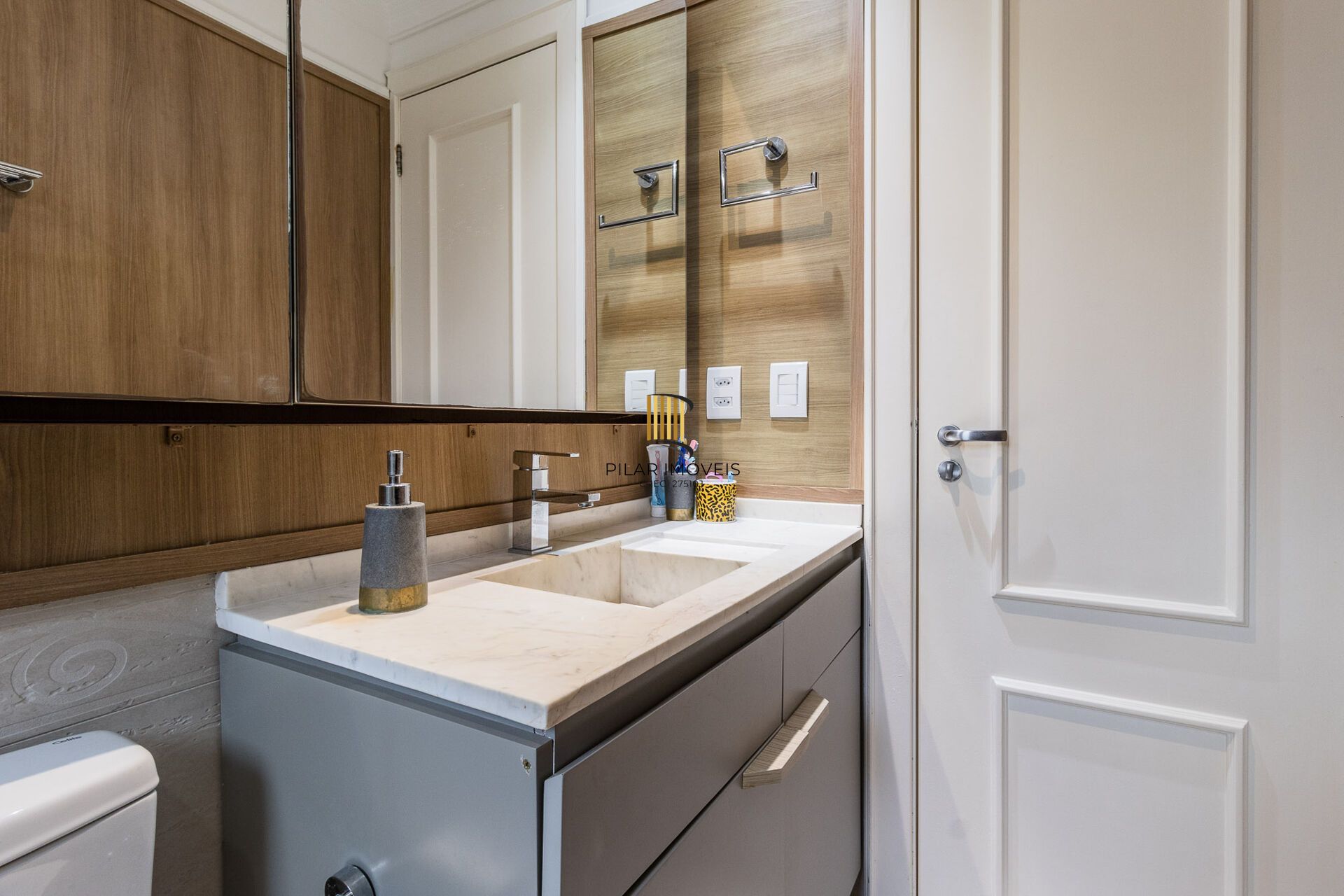 Apartamento à venda no bairro Petrópolis em Porto Alegre/RS