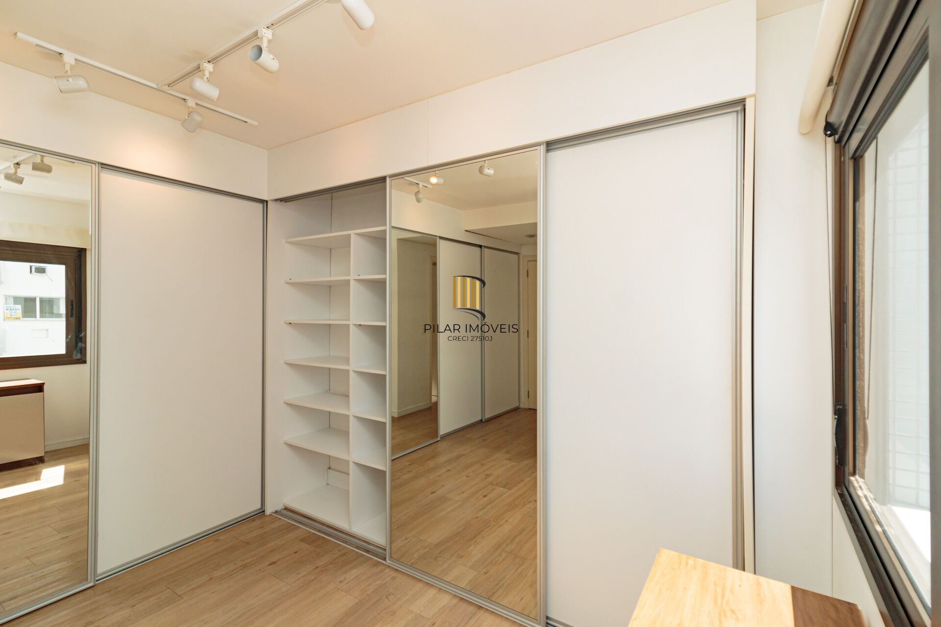 Apartamento à venda no bairro Petrópolis em Porto Alegre/RS