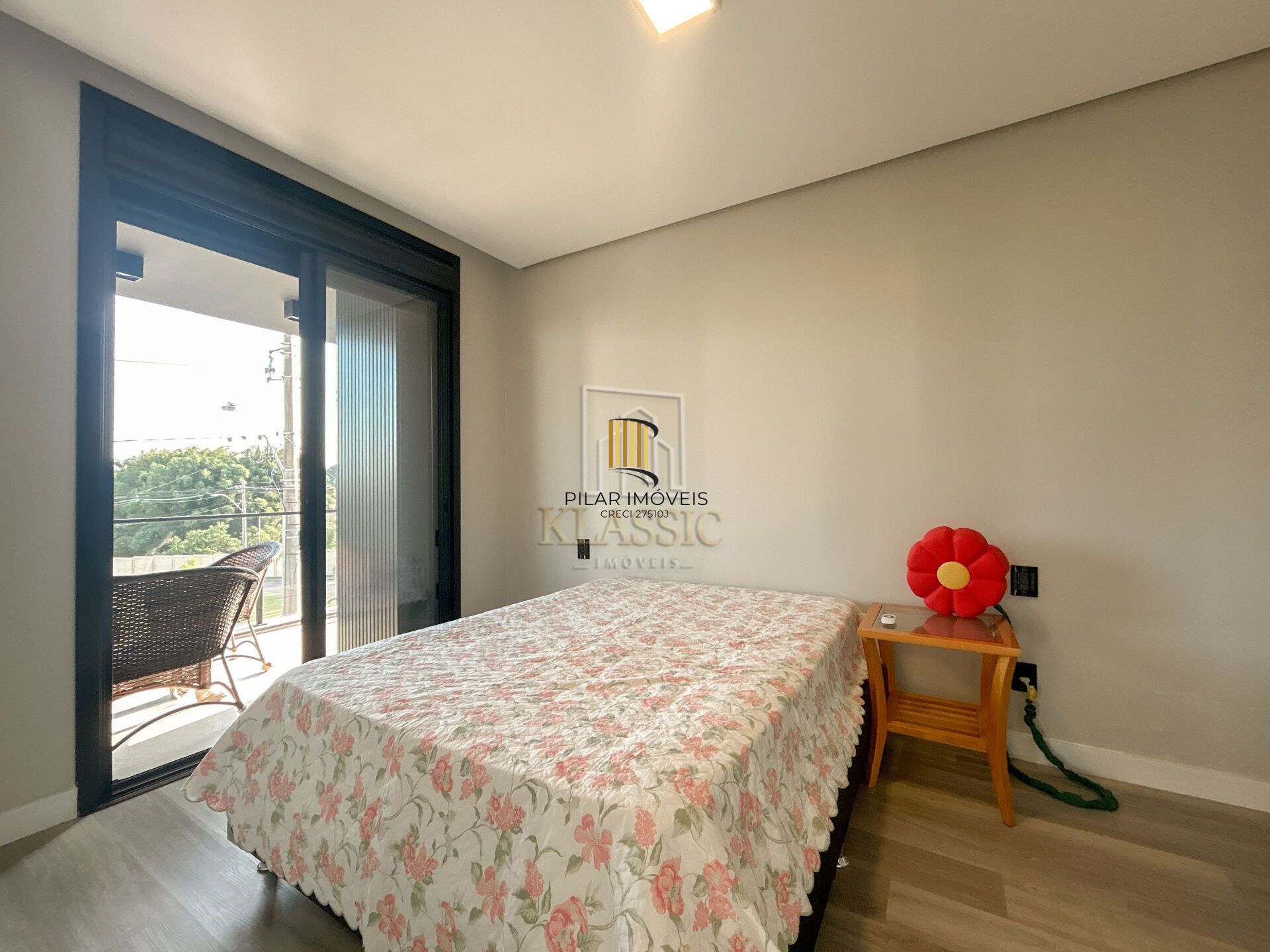 Casa Alto Padrão em Centro, Gravataí/RS