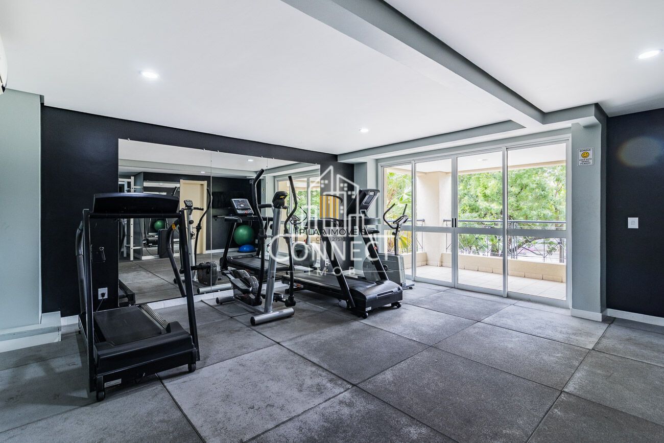 Apartamento 3 dormitórios no bairro Auxiliadora