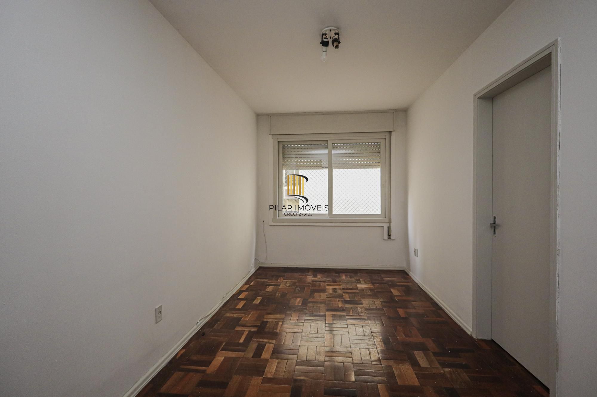Apartamento a venda no Centro Histórico