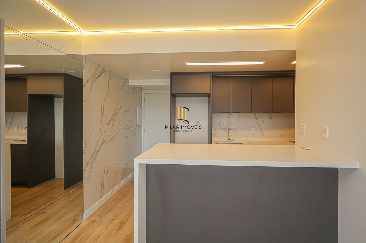 Loft a venda no bairro Santana