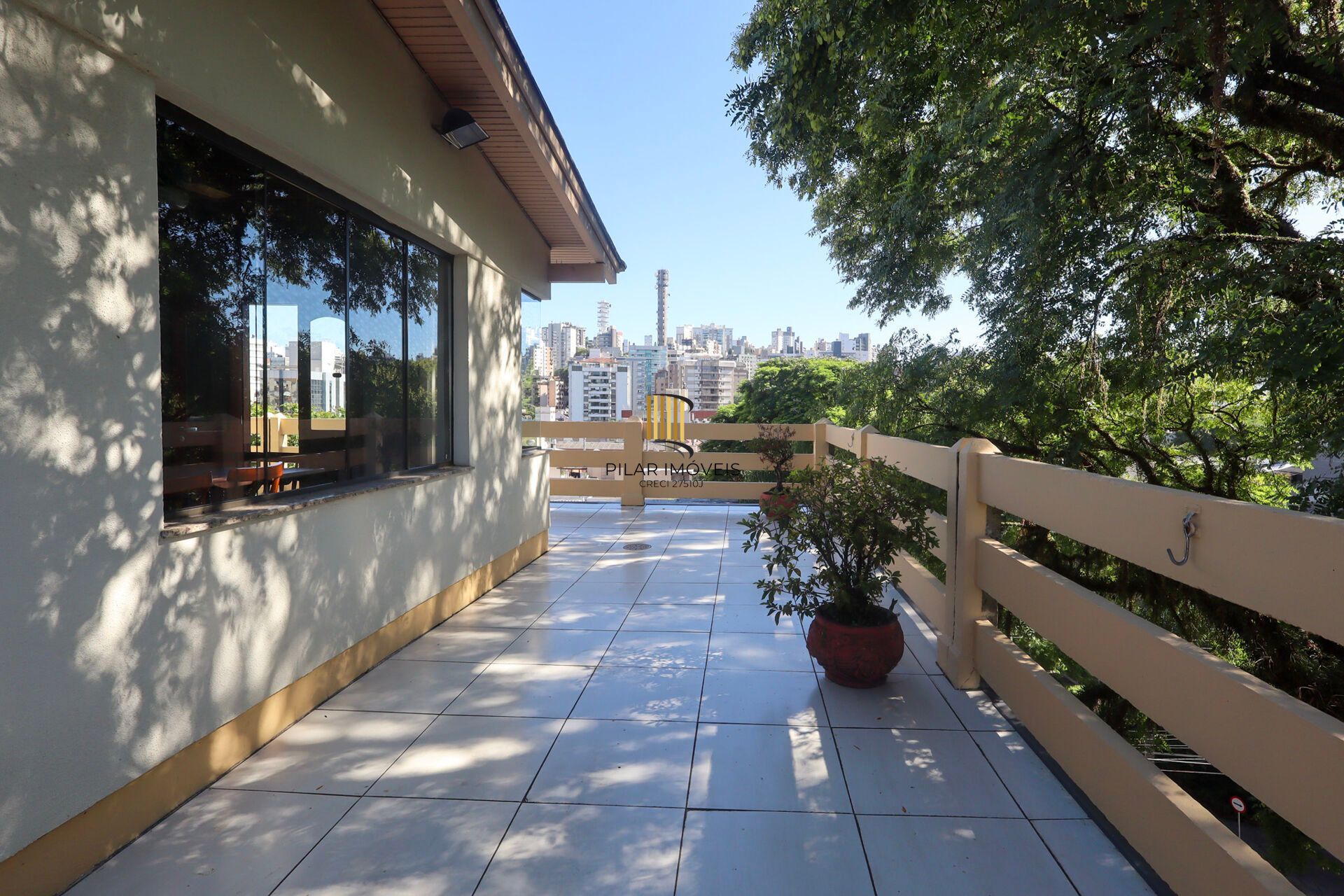 Apartamento à venda no bairro Petrópolis em Porto Alegre/RS