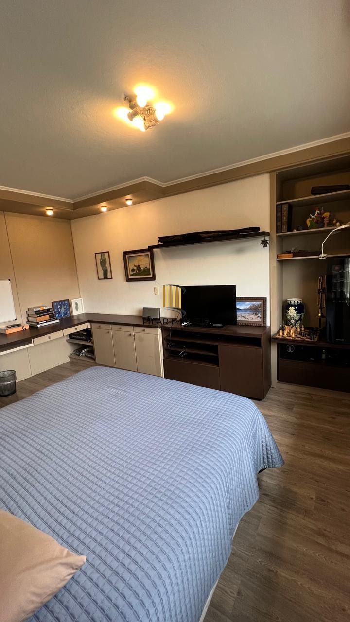 Casa a venda no bairro Chácara das Pedras